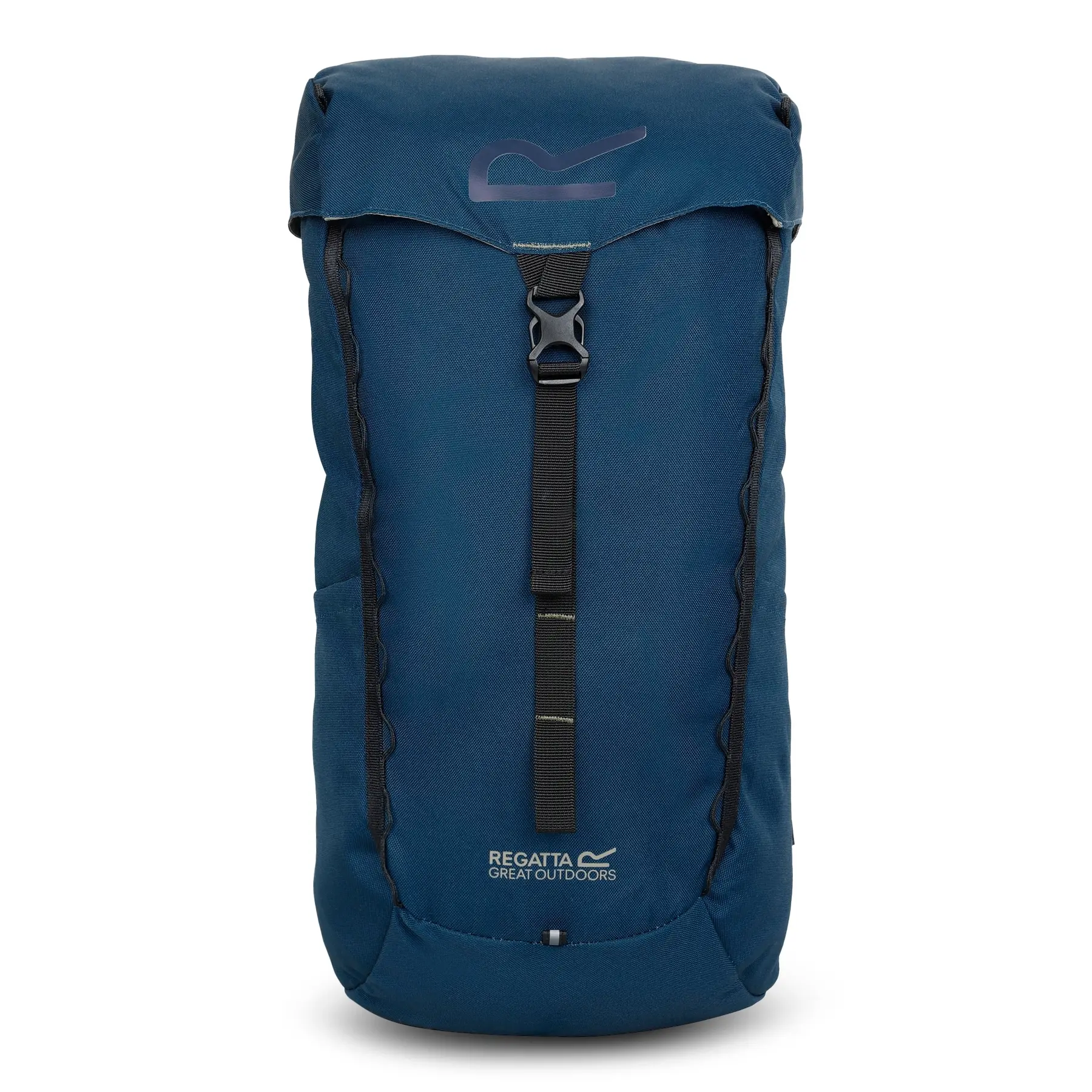 Hiking Bag Regatta Survivor 5