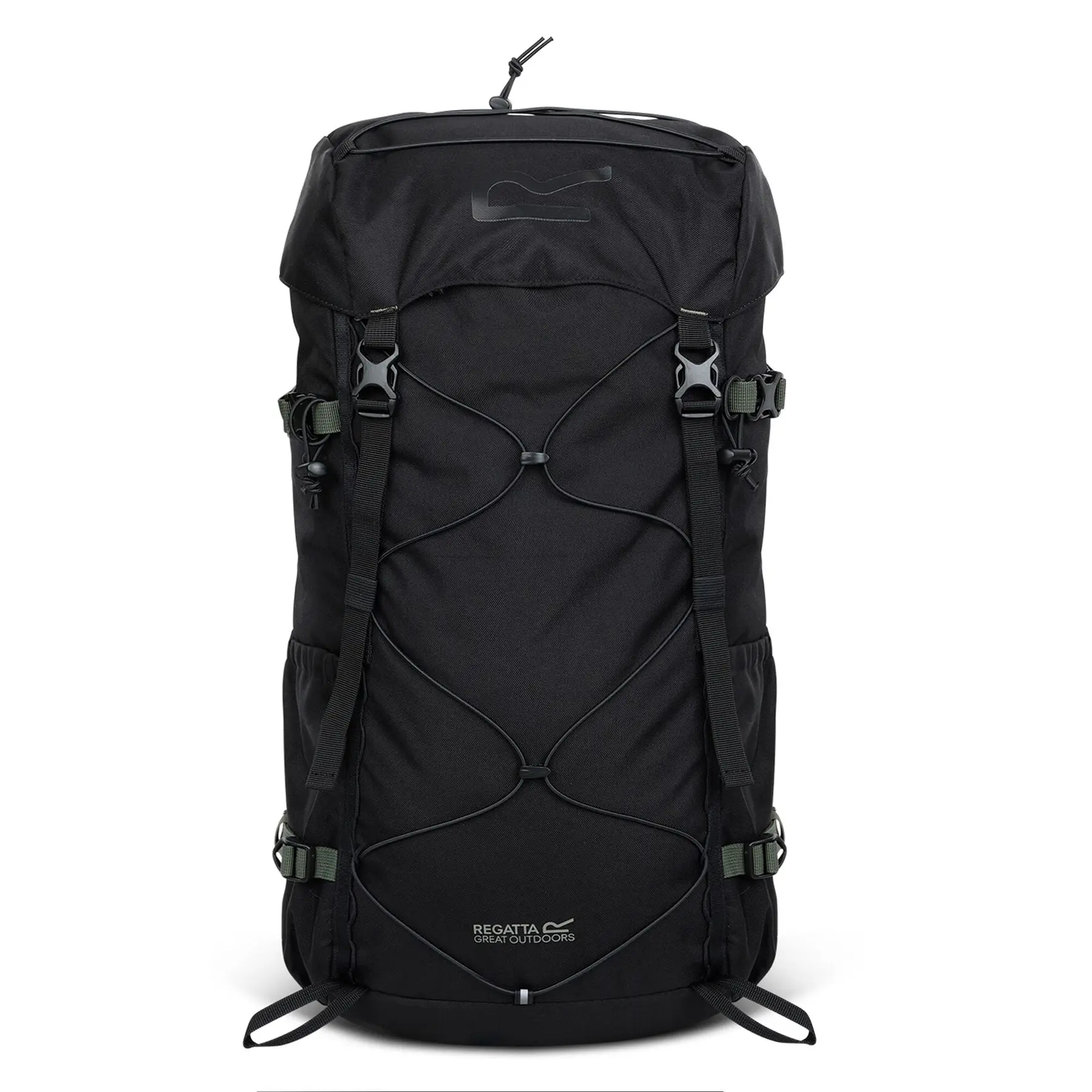 Rucksack Regatta Survivor V 35L