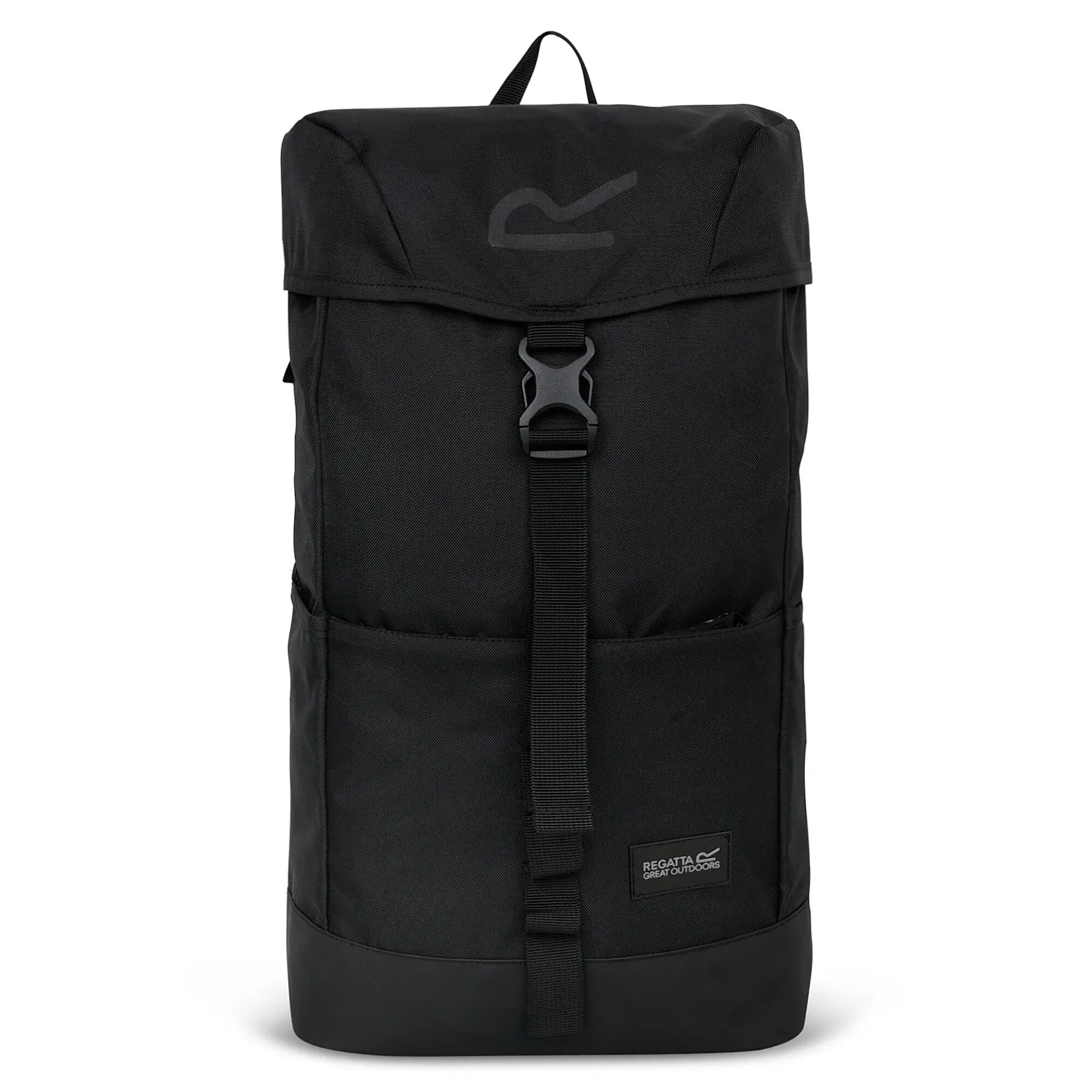 Backpack Regatta Shilton 2