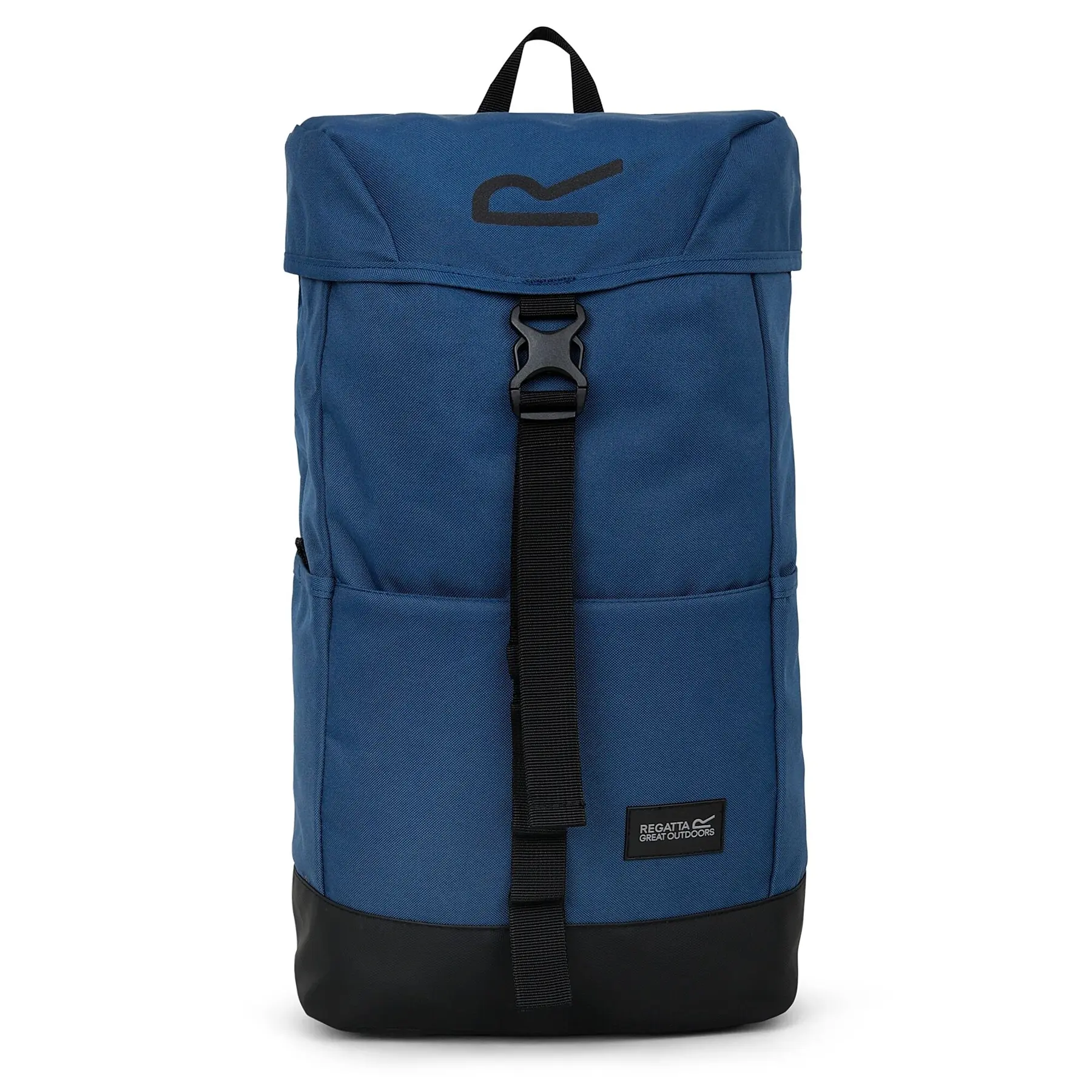 Rucksack Regatta Shilton 2