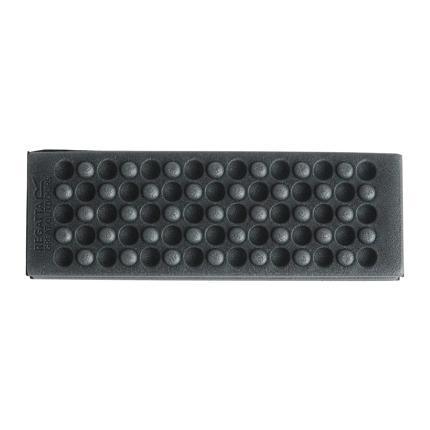 Bath mats Regatta