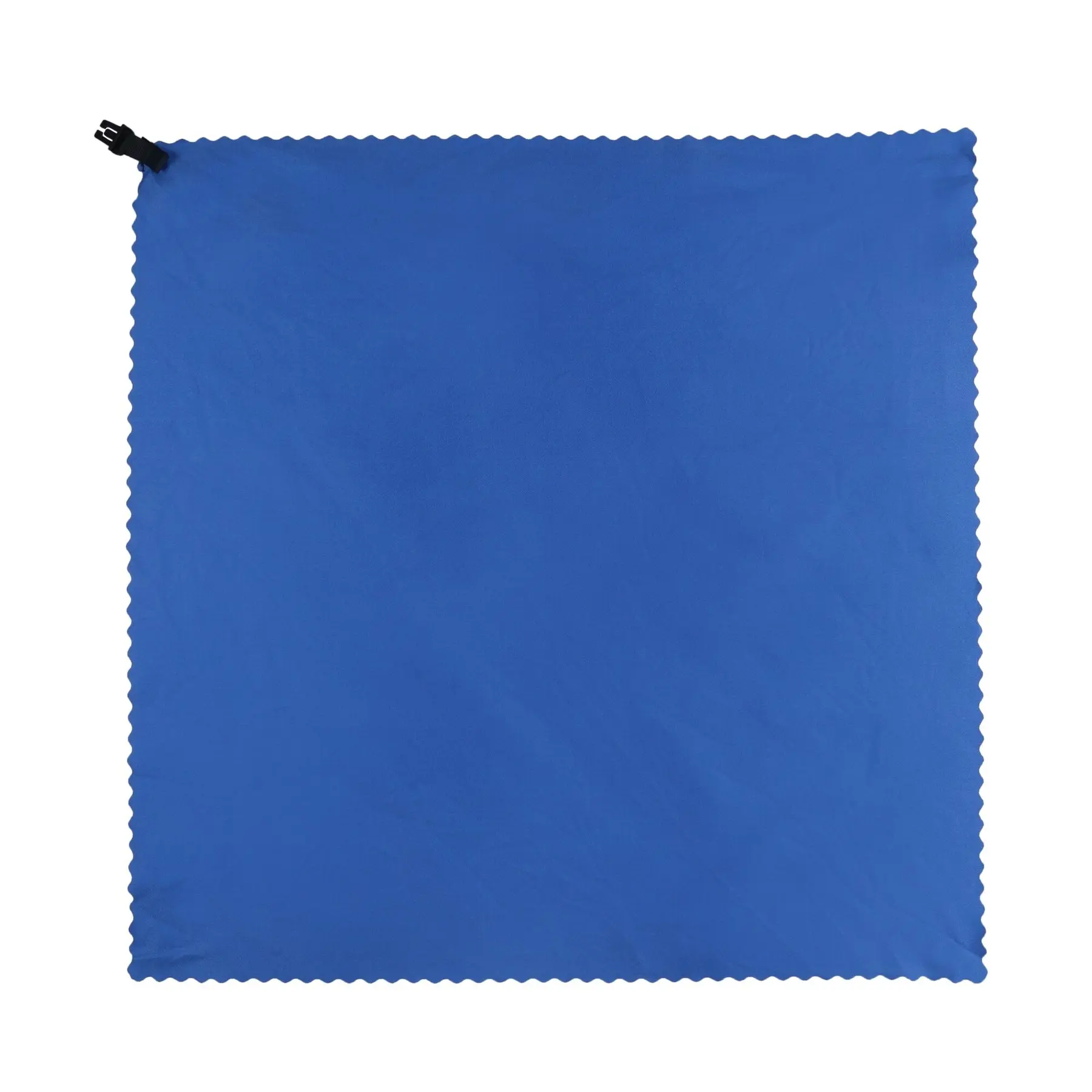 Regatta Unisex Bleu Pocket Travel Towel