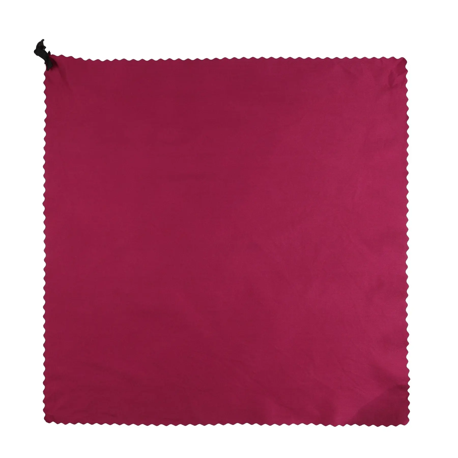 Regatta Unisex Rouge Pocket Travel Towel