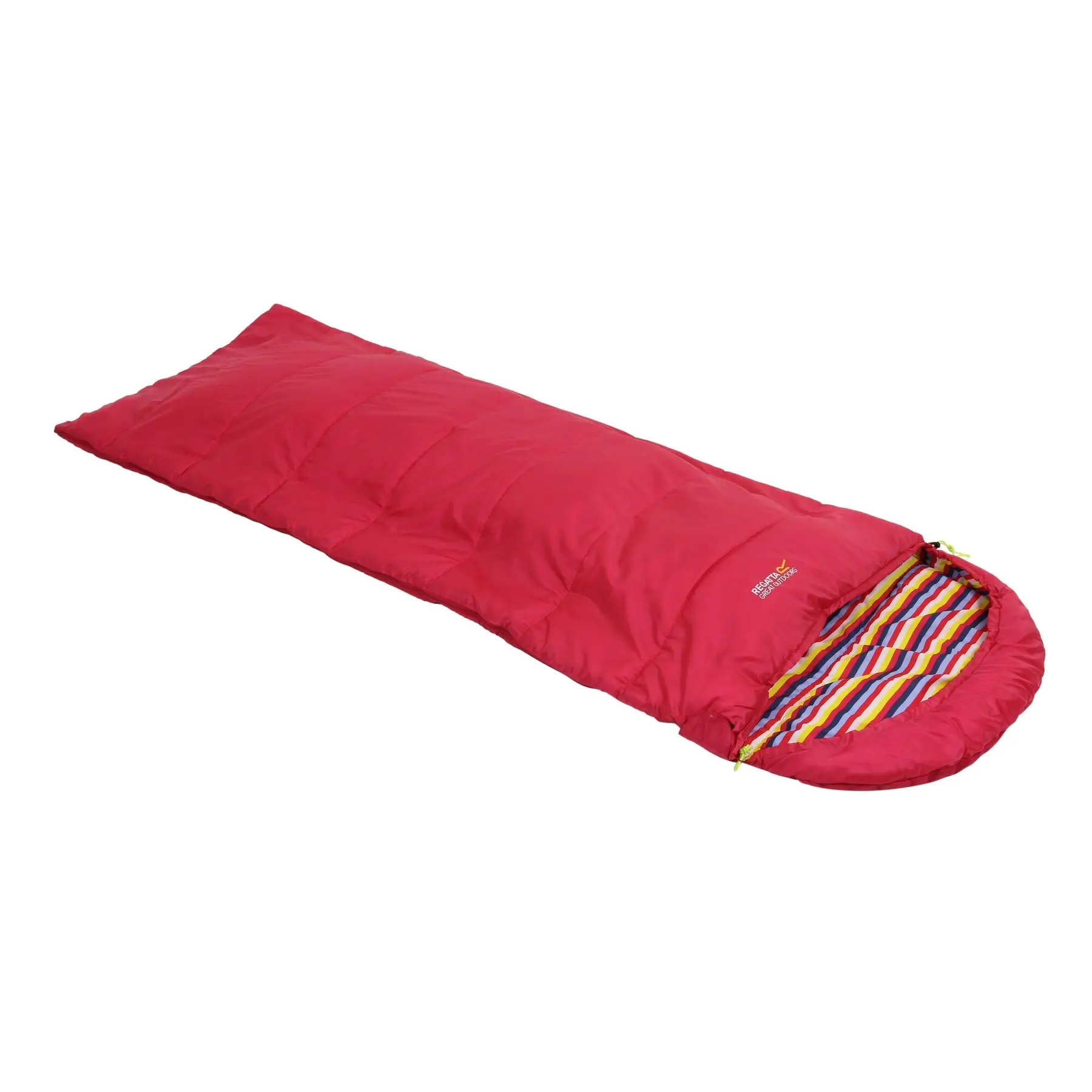 Schlafsack Regatta Hana 200