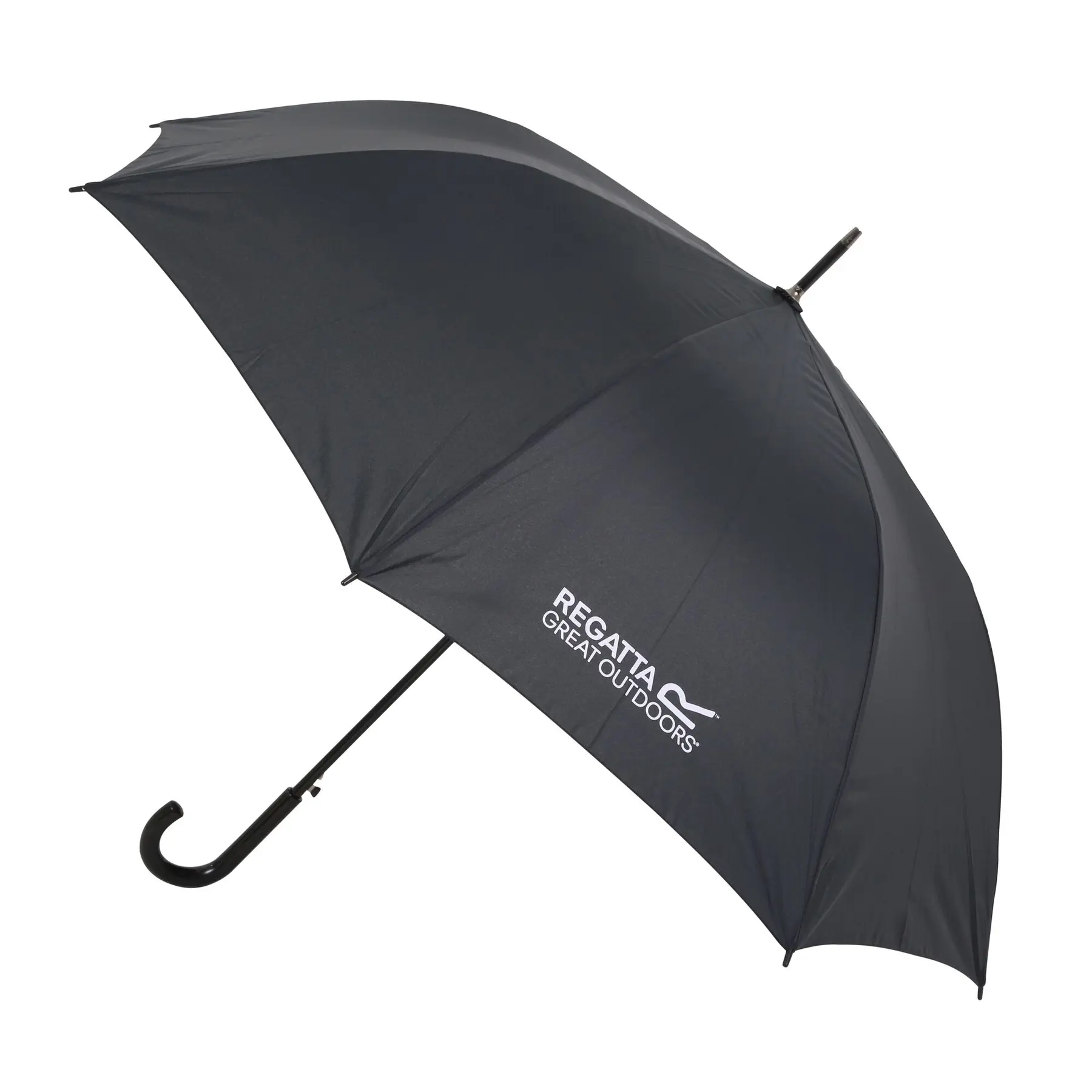 Parapluie grand Regatta