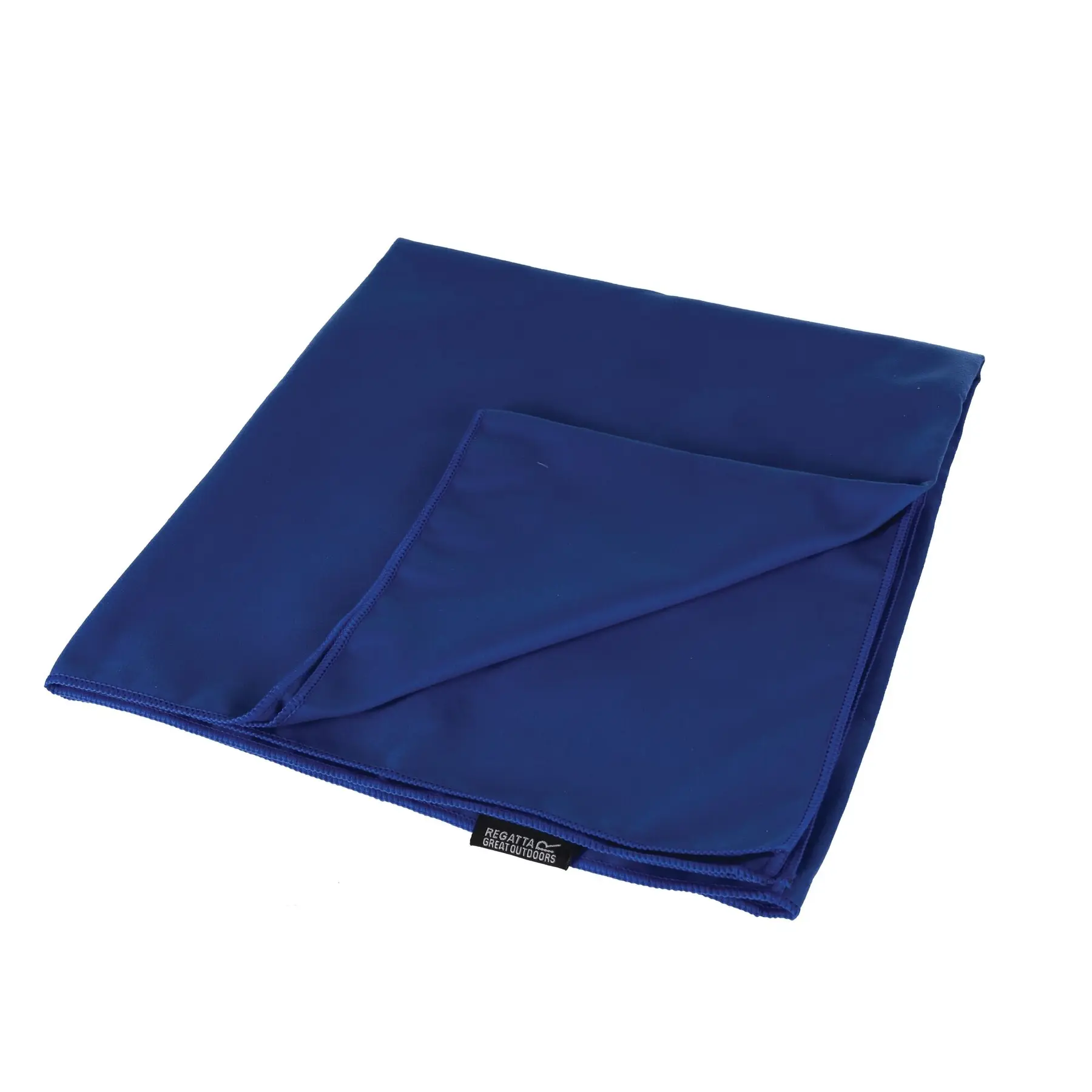Regatta Unisex Bleu Giant Travel Towel
