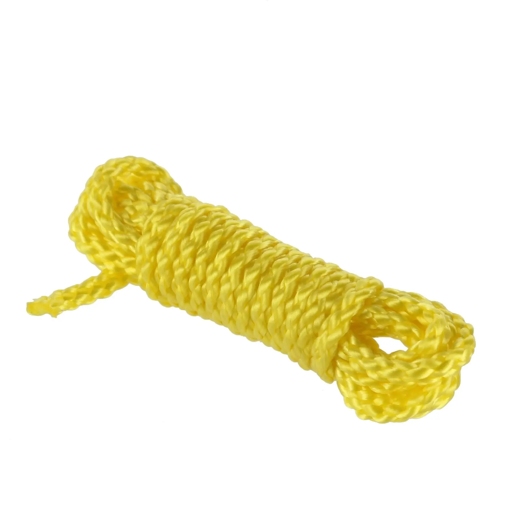 Regatta Unisex Jaune Tent Rope