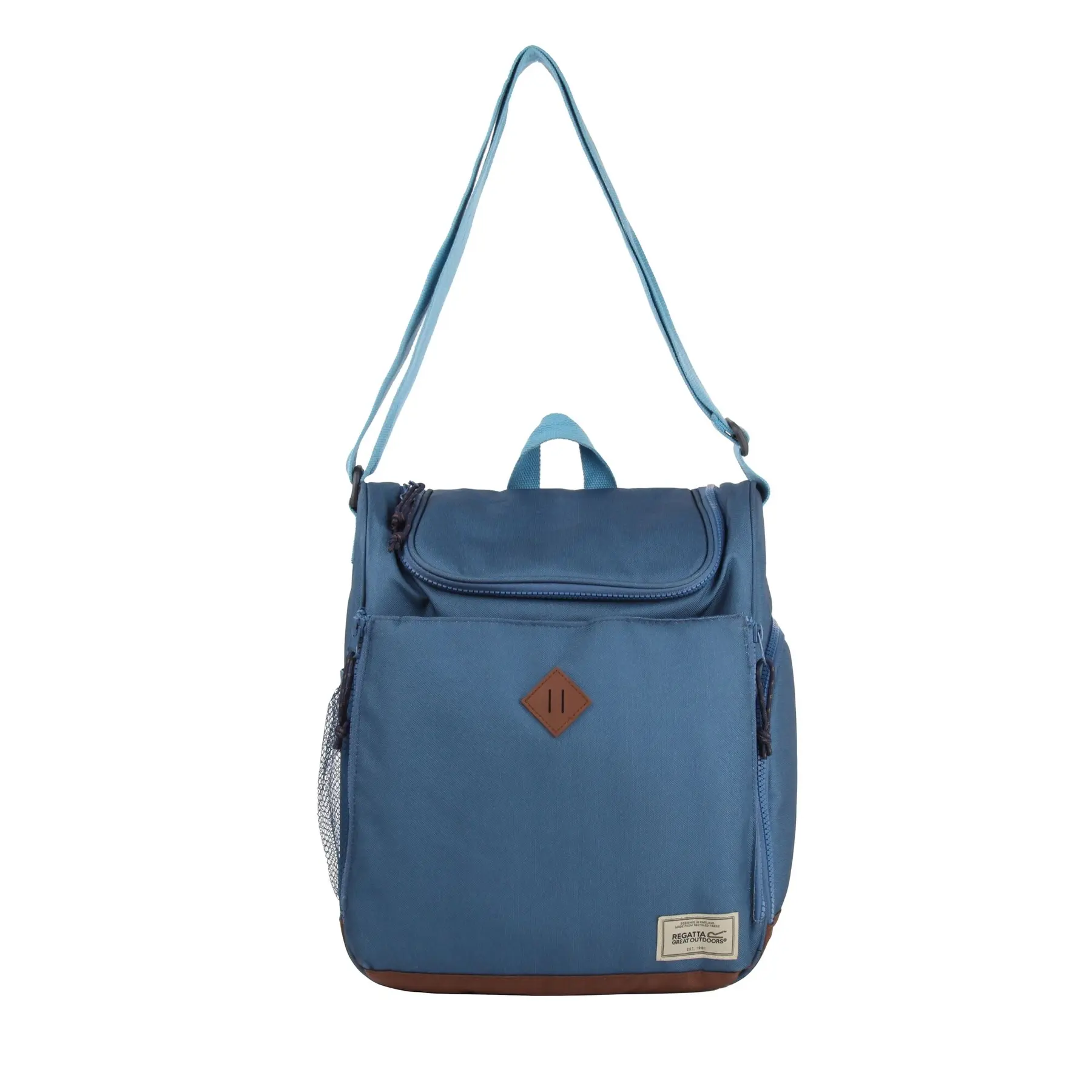 4-person cooler bag Regatta Stamford