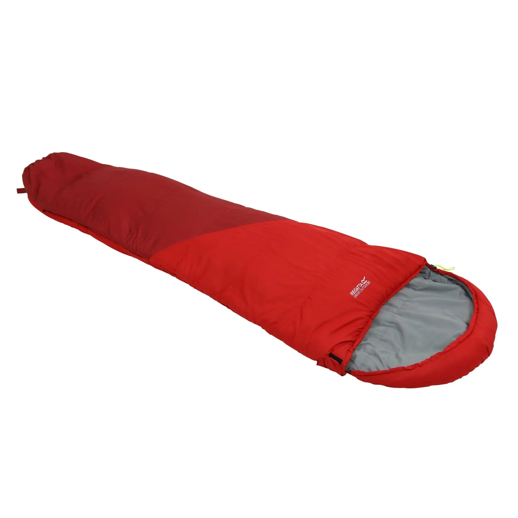 Regatta Unisex Rouge Sleeping Bag Hilo V2