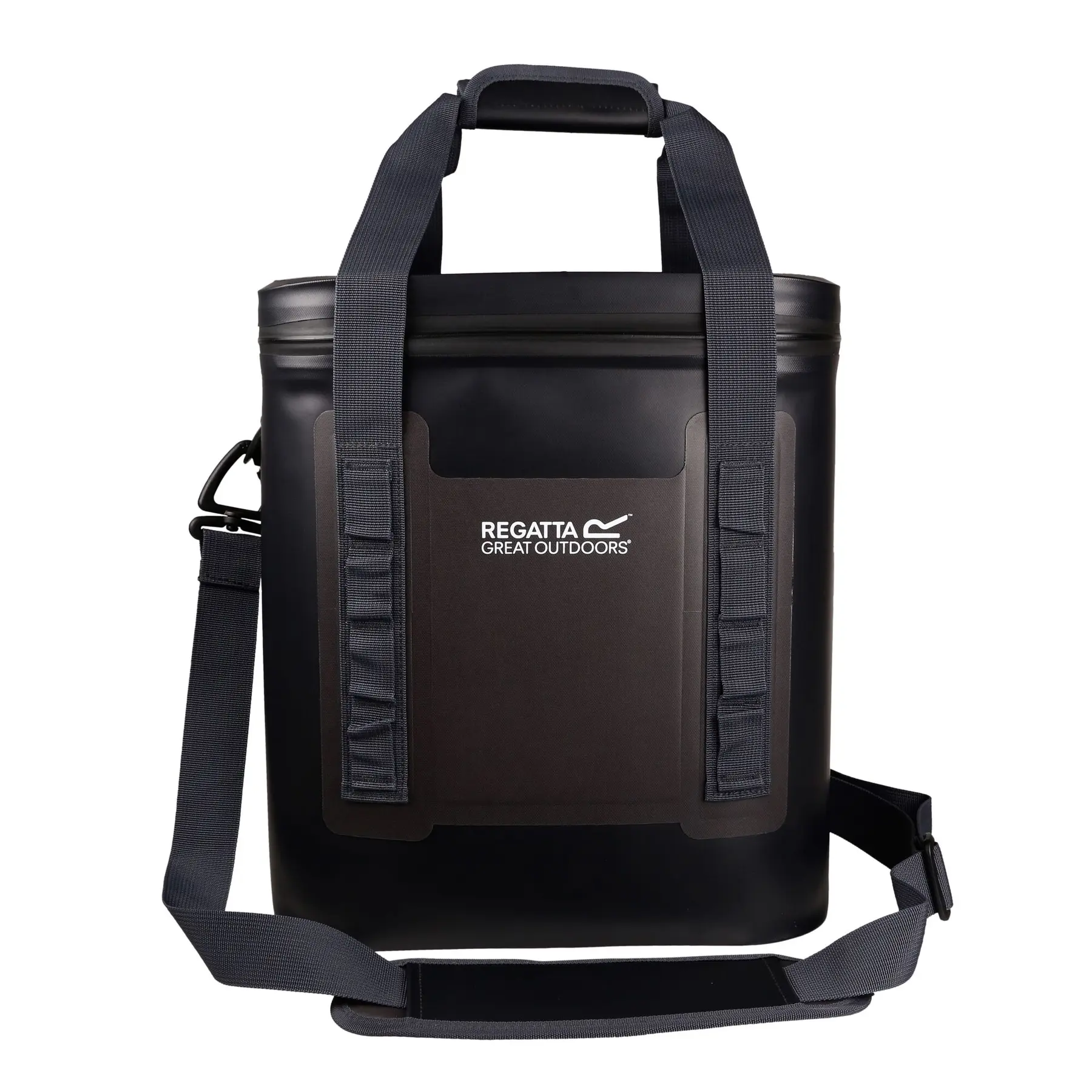 Cooler Bag Regatta Shield 17L
