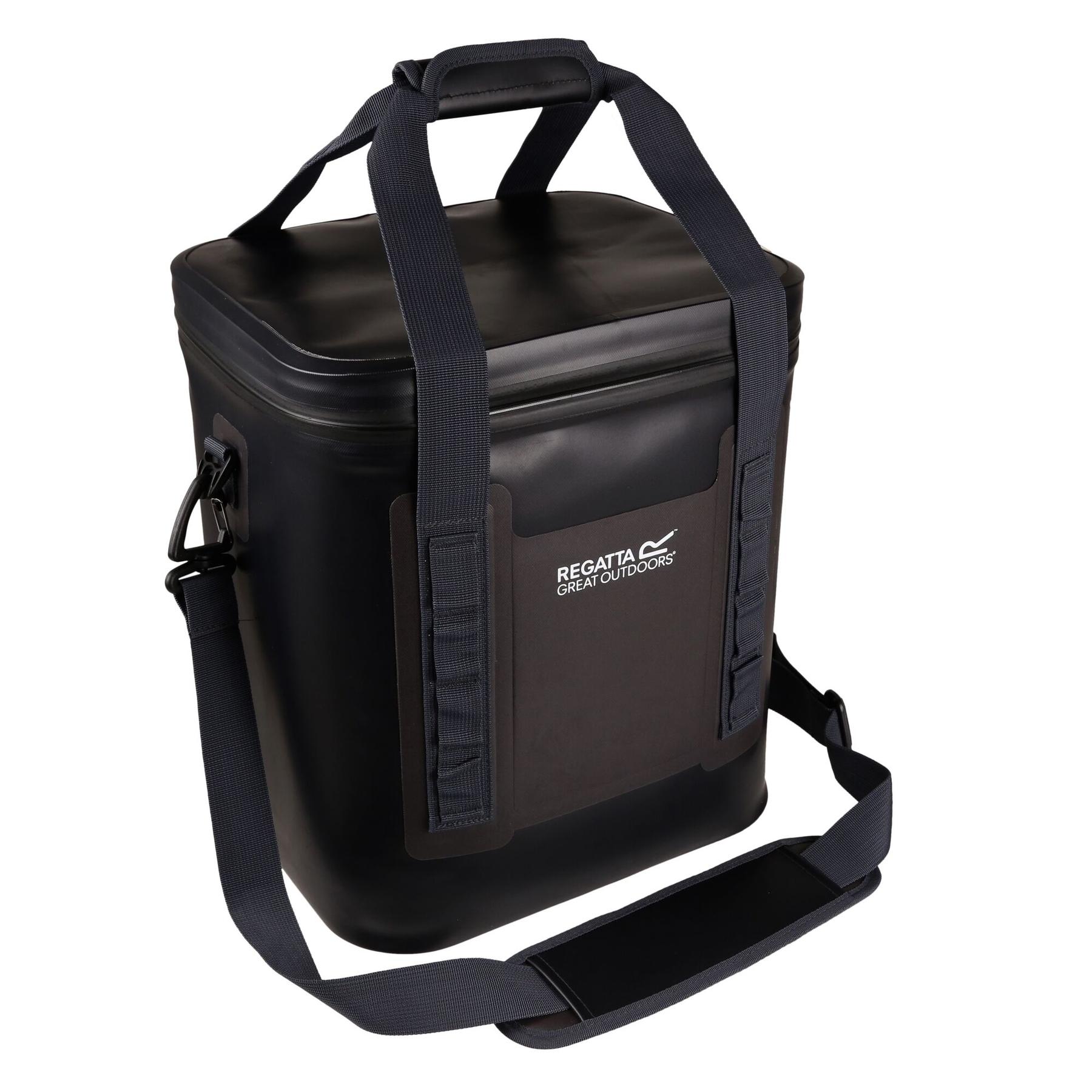 product/r/e/regatta_rce426-7ca_ebony-black_2.jpg