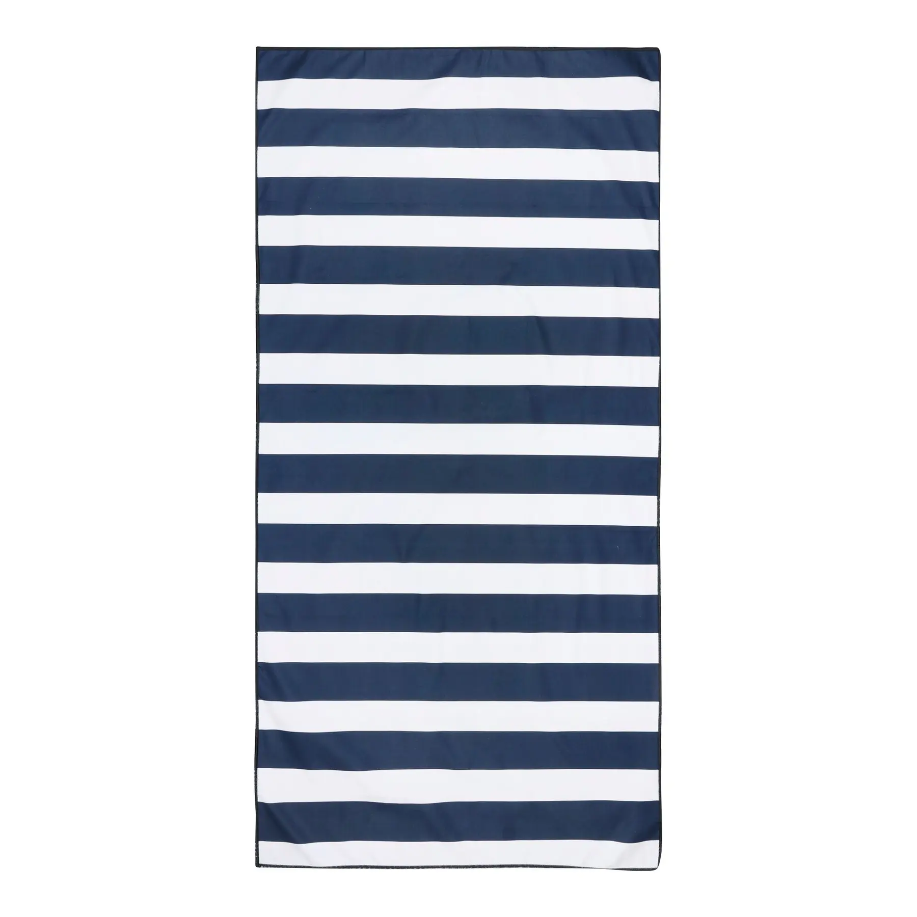 Regatta Unisex Blanc Towel