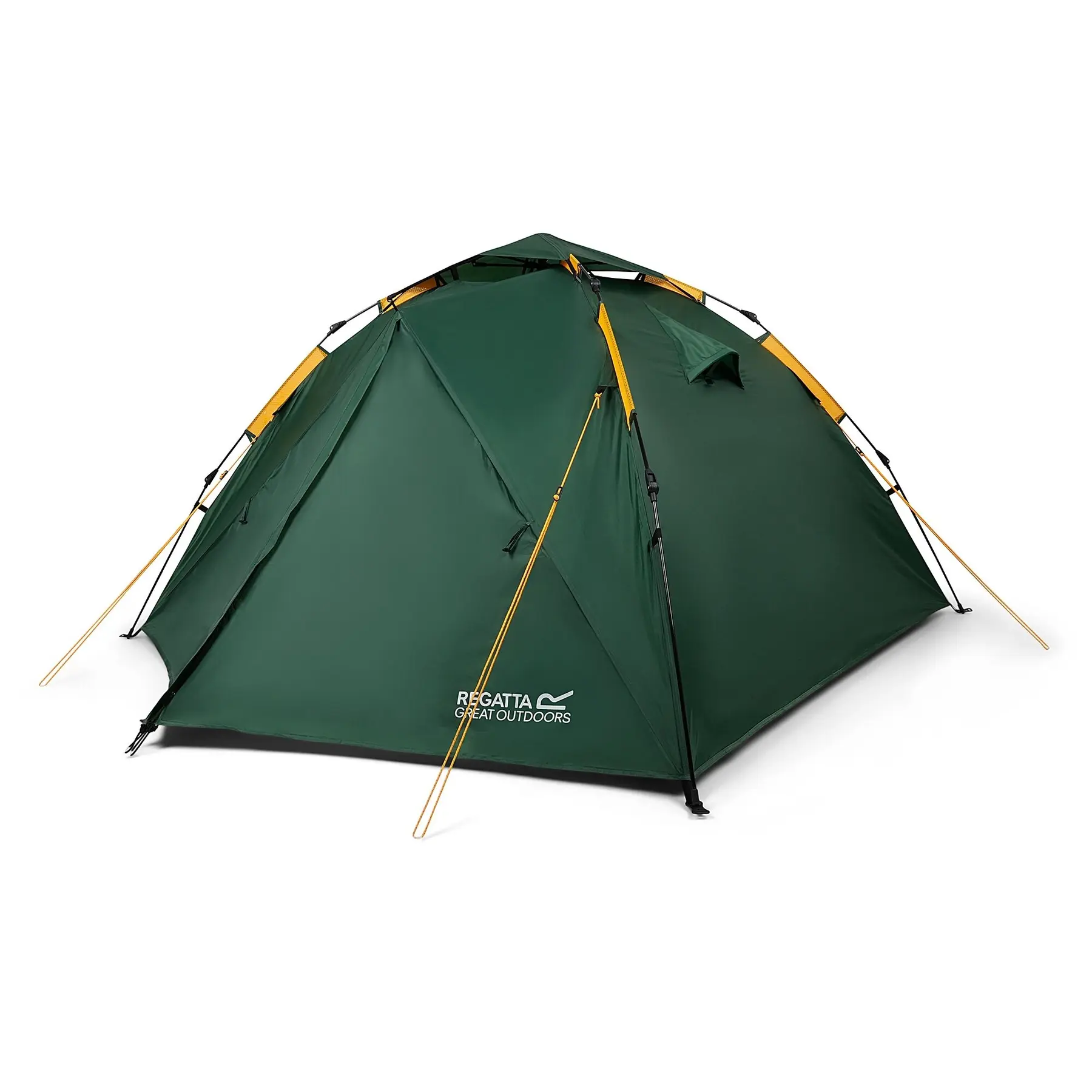 Regatta Tente 3 Personne Regatta Instant X3