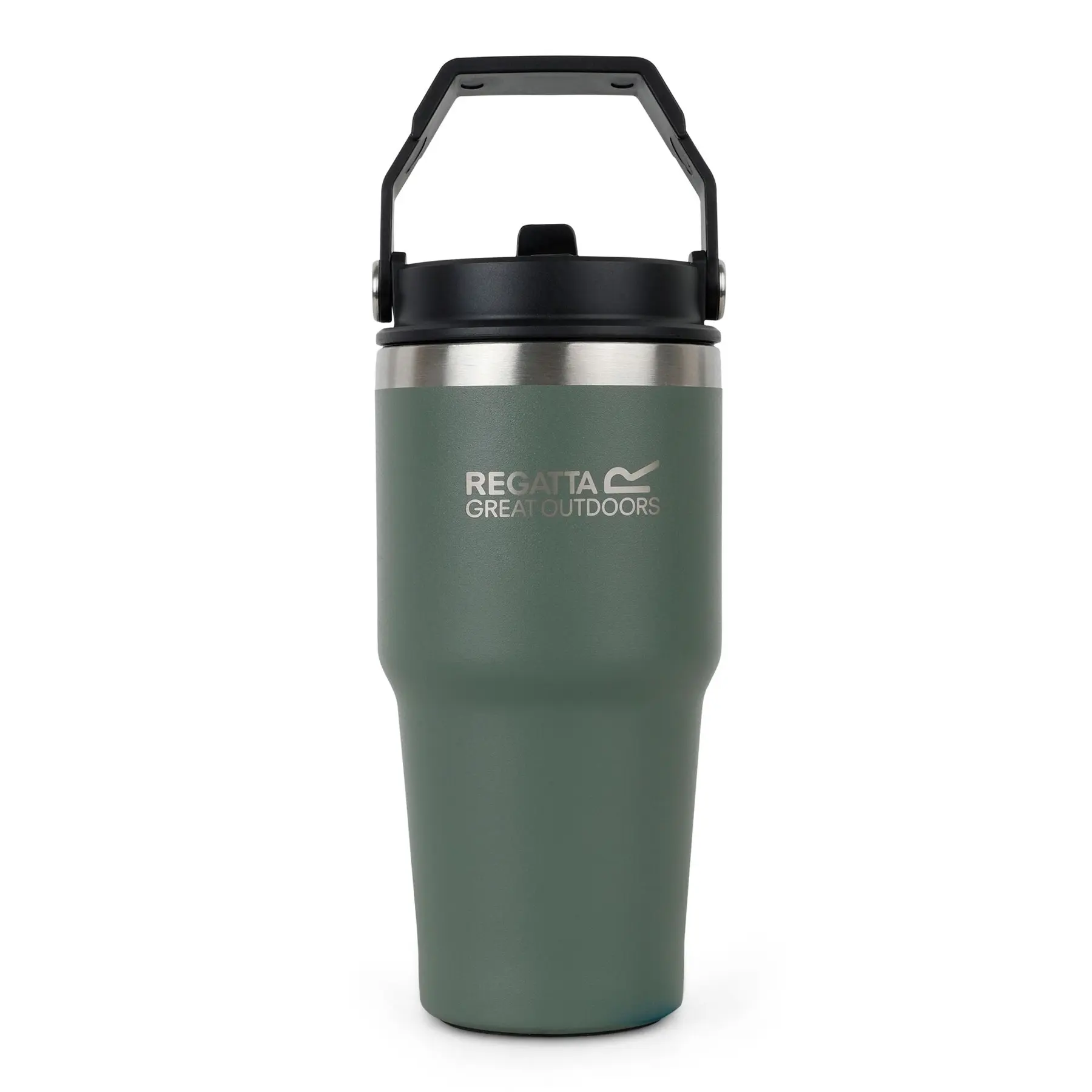 Regatta Unisex Vert Isothermal Mug Thermulate Tumbler