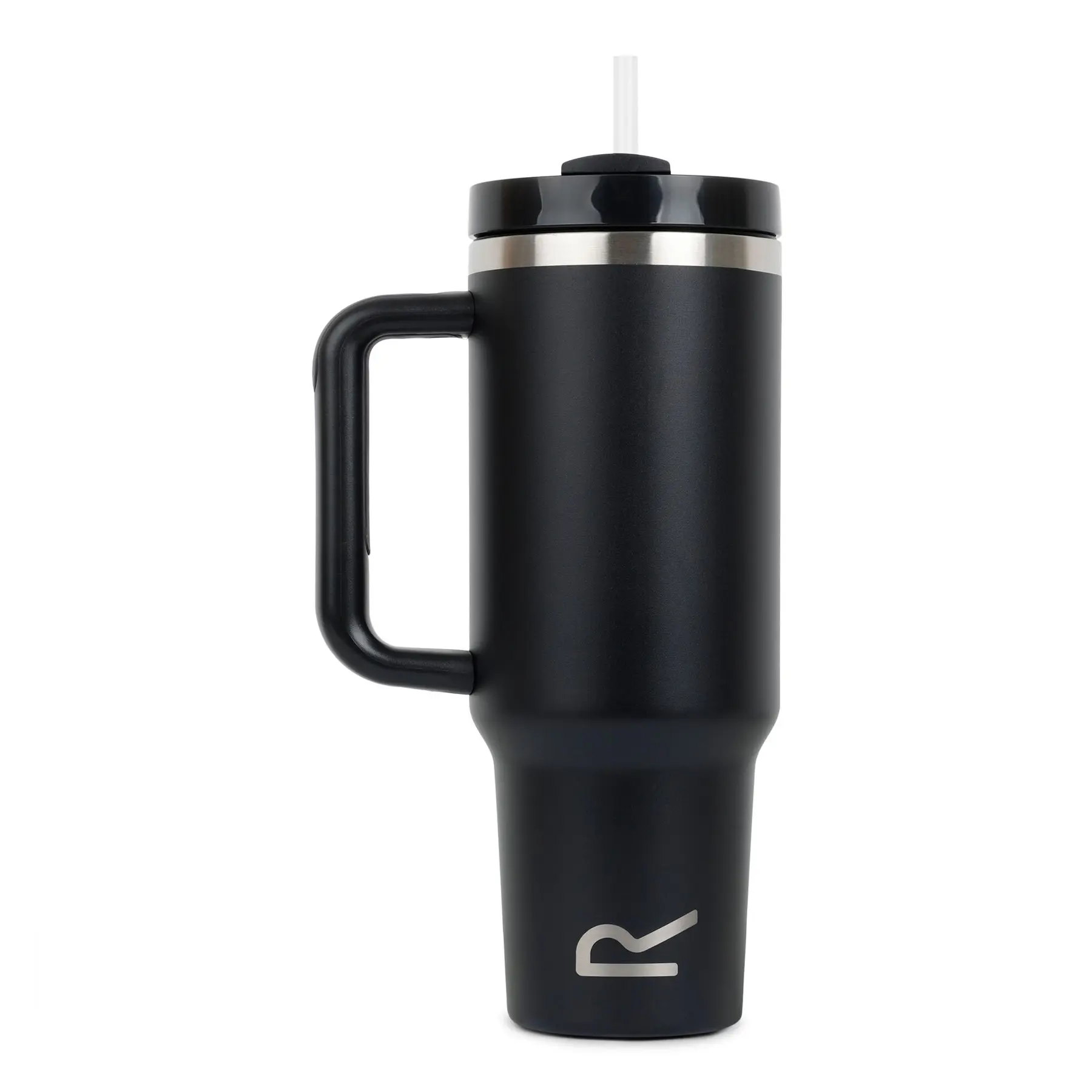 Regatta Unisex Noir Isothermal Thermos Thermulate