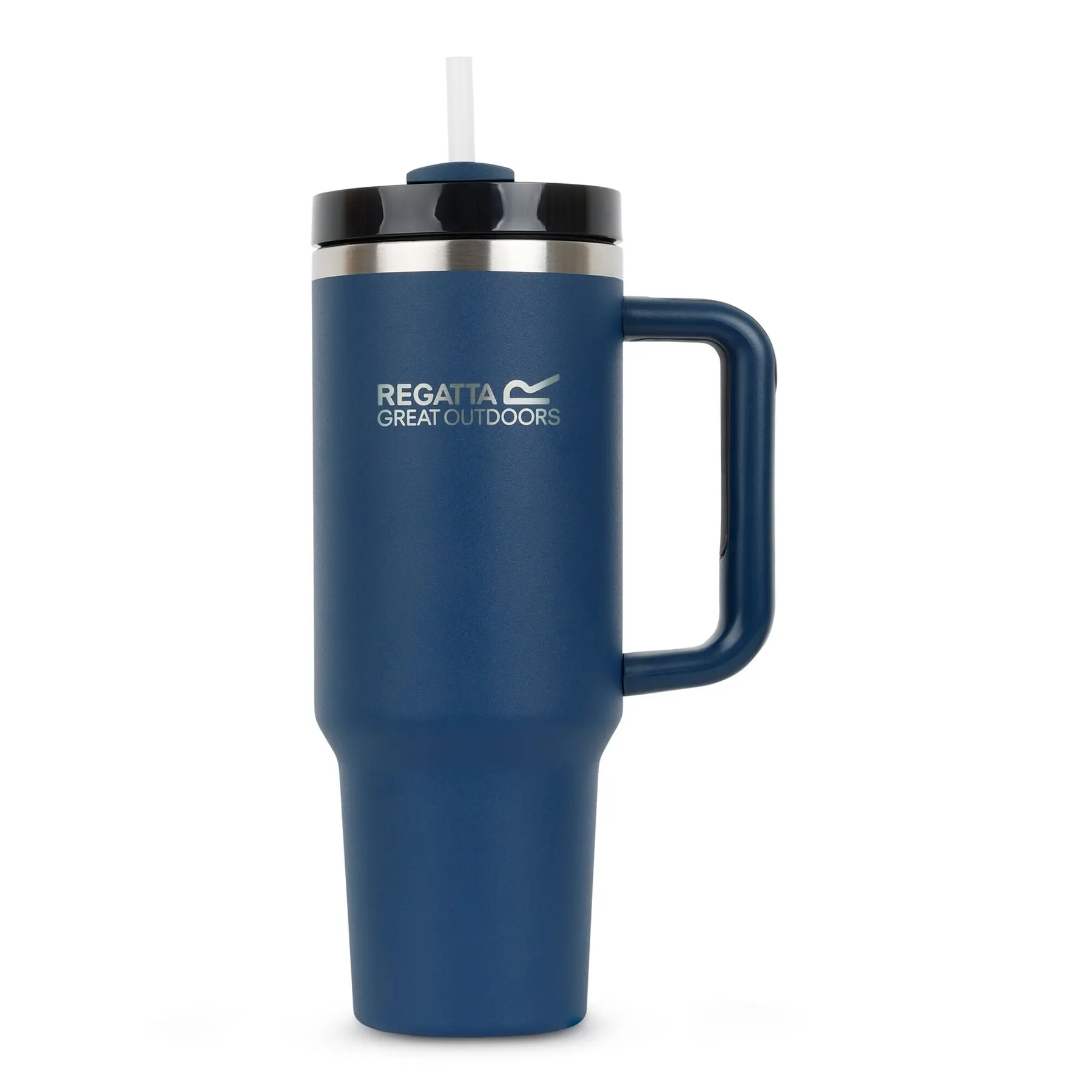 Regatta Unisex Bleu Isothermal Thermos Thermulate