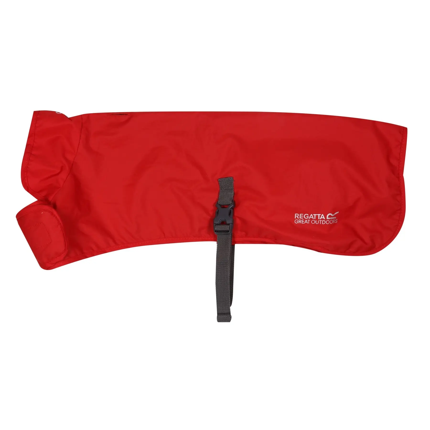 Manteau pour chien Regatta Packaway