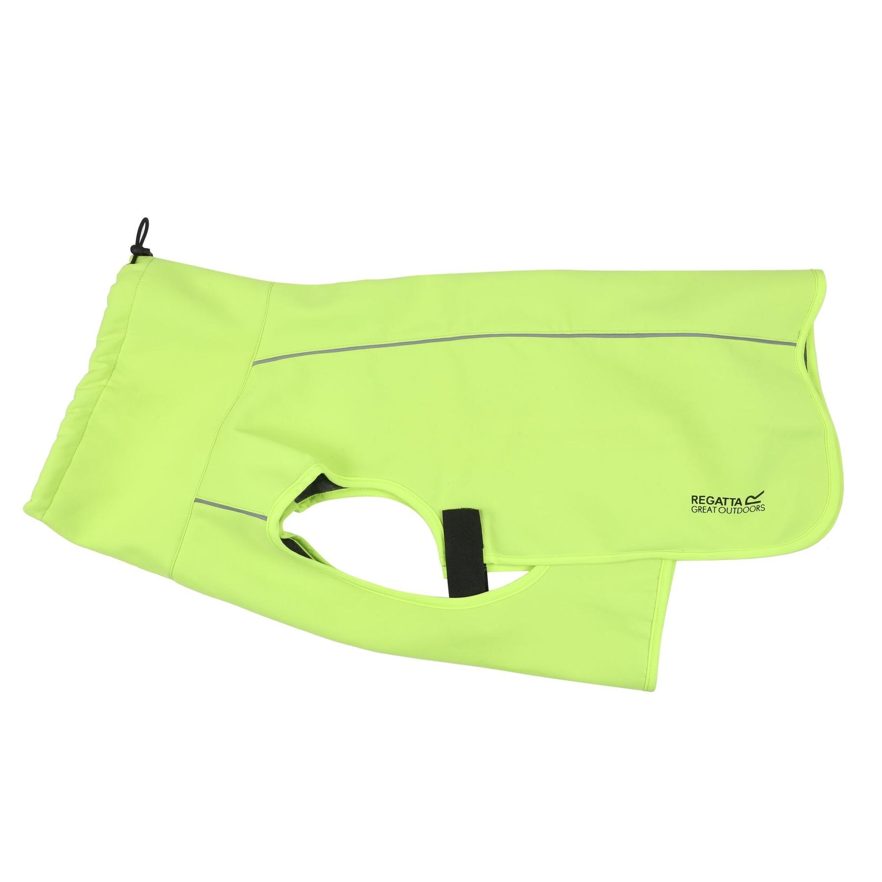 product/r/e/regatta_rdc016-0m0_fluro-yellow_1.jpg