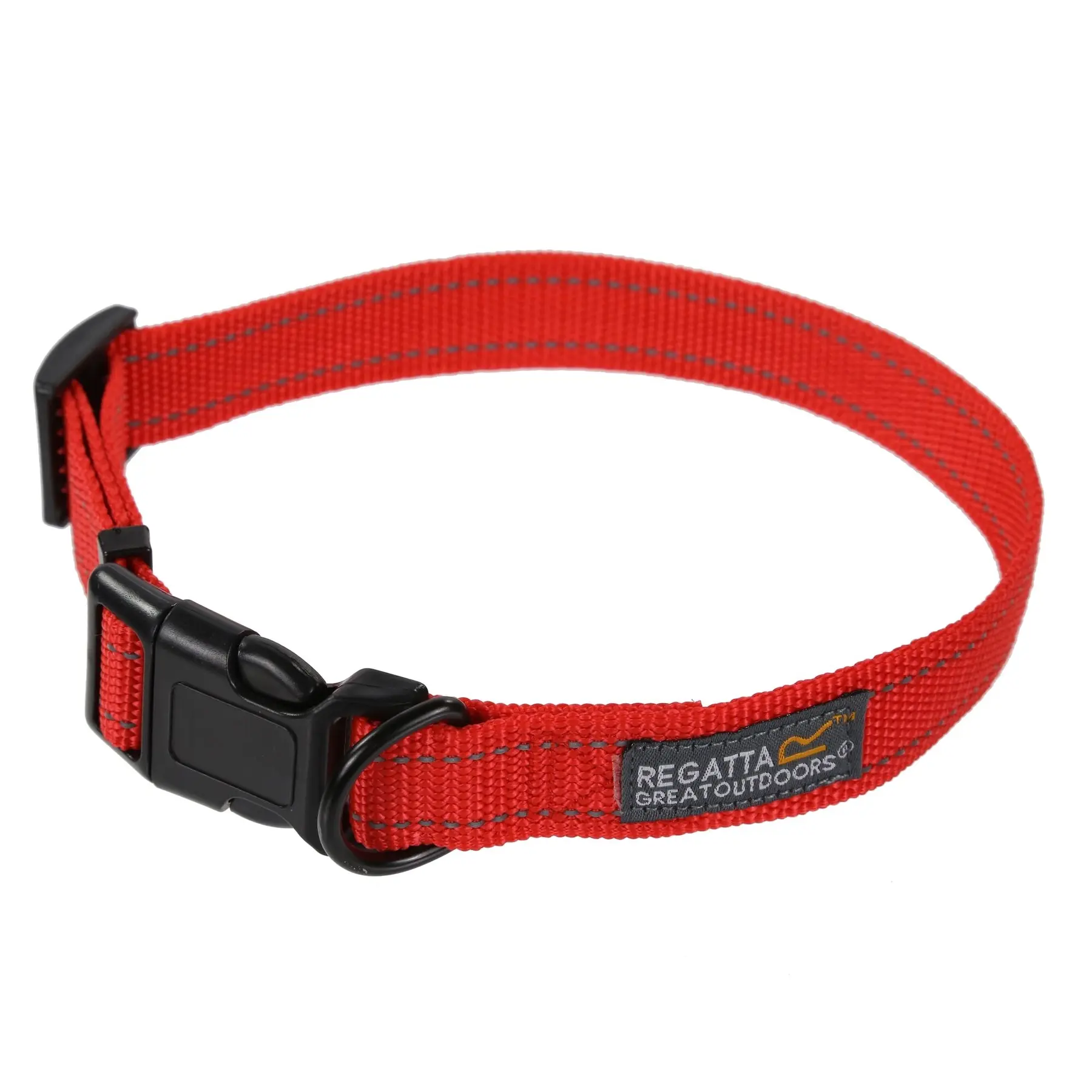 Collier pour chien Regatta