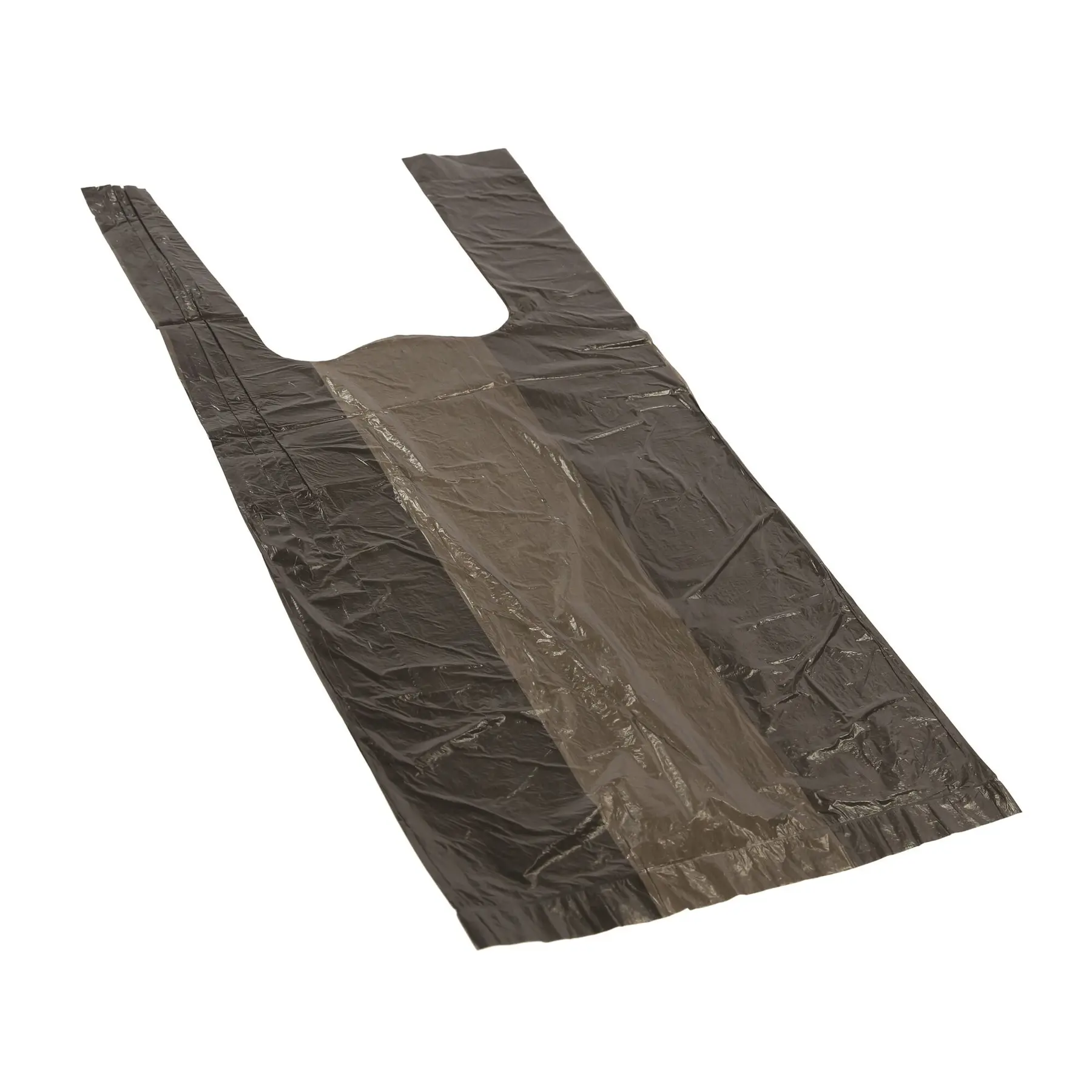 Dog waste Bag Regatta