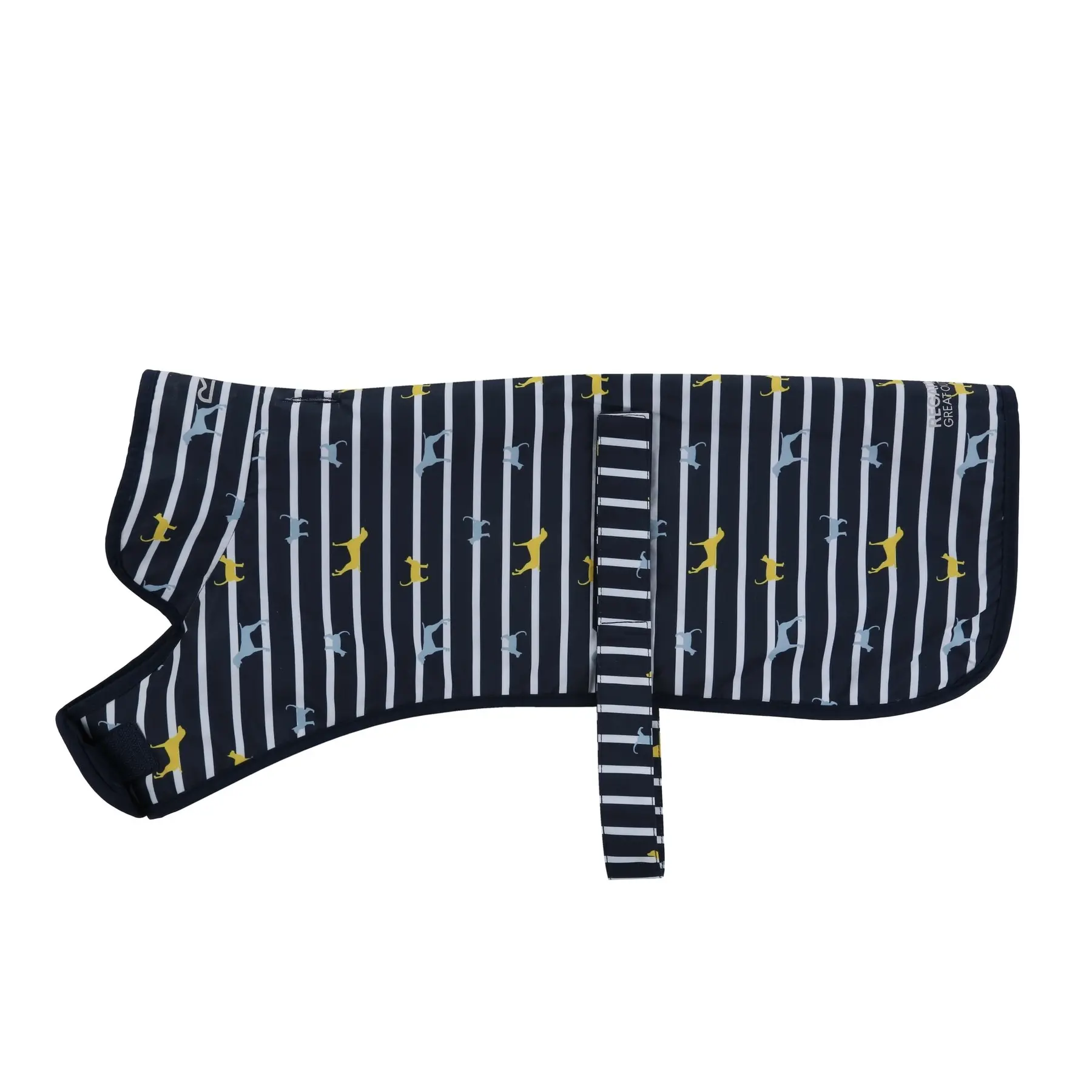 Manteau pour chien imperméable Regatta Arlo
