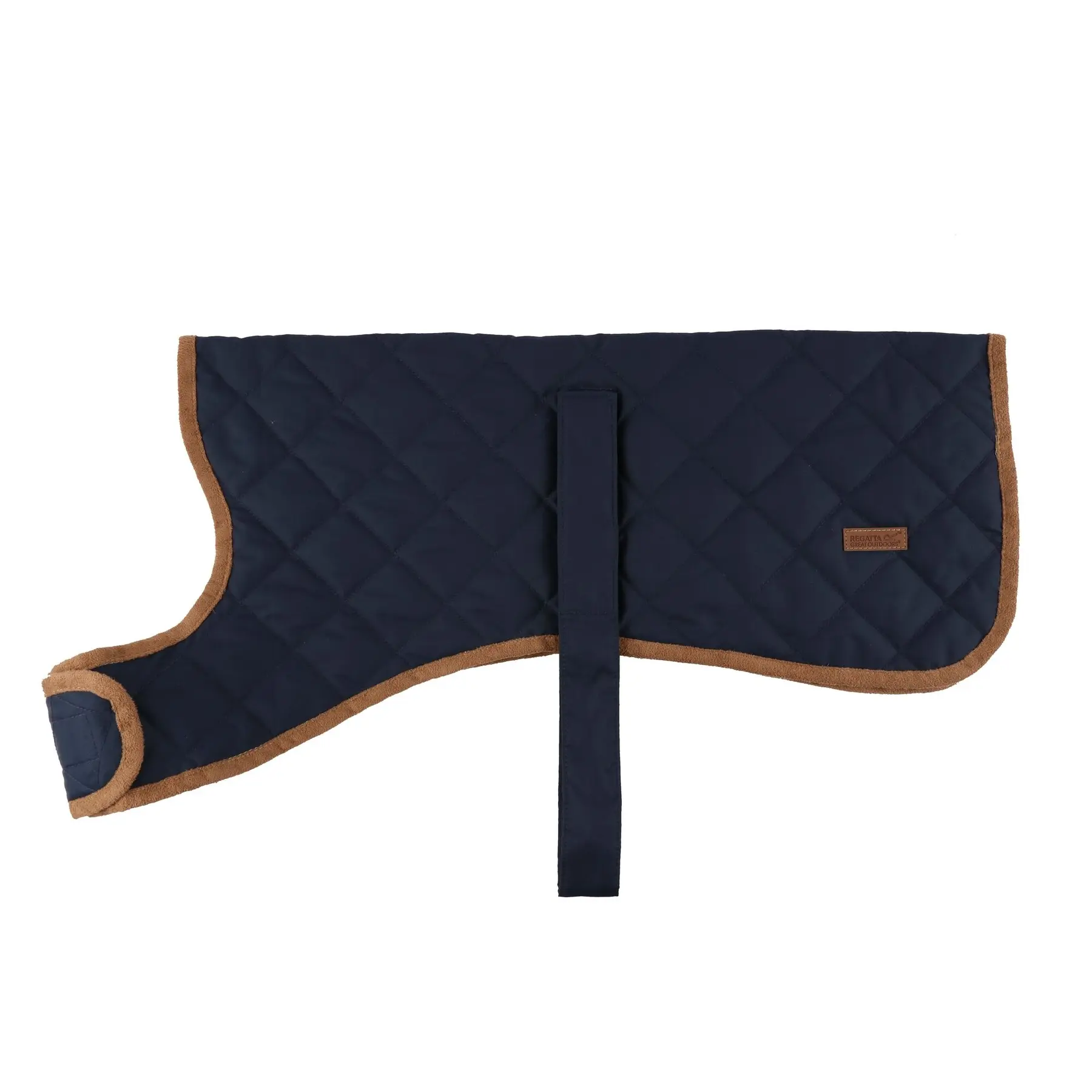 Manteau pour chien Regatta Odie