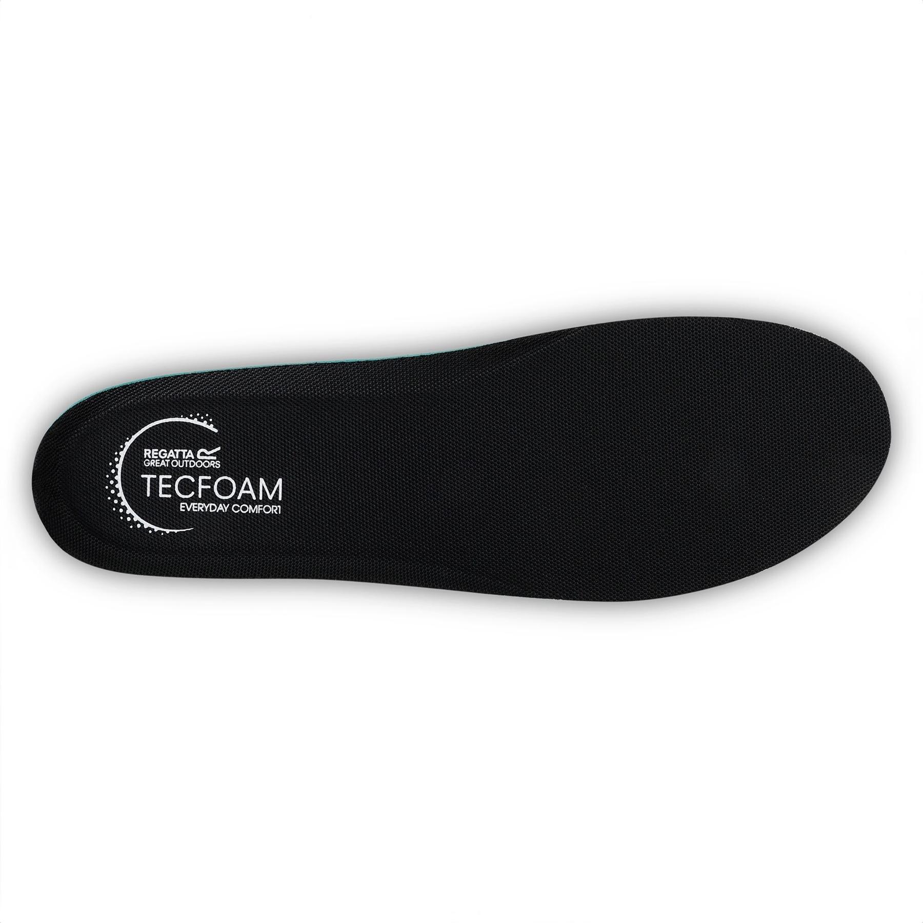 product/r/e/regatta_rfb011-800_black_2.jpg