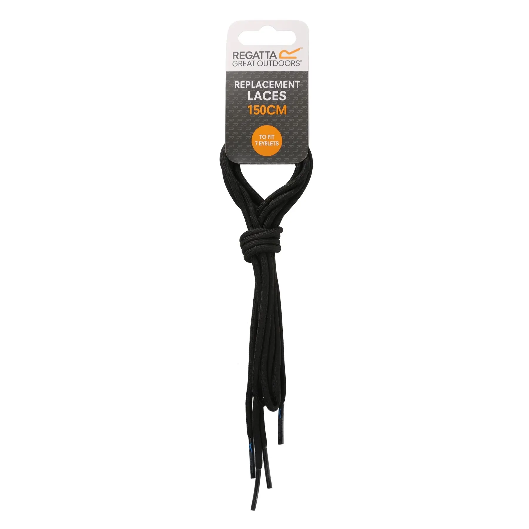 Replacement laces Regatta