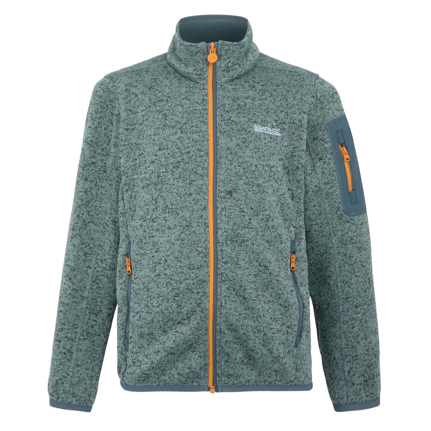 Child fleece Regatta Newhill
