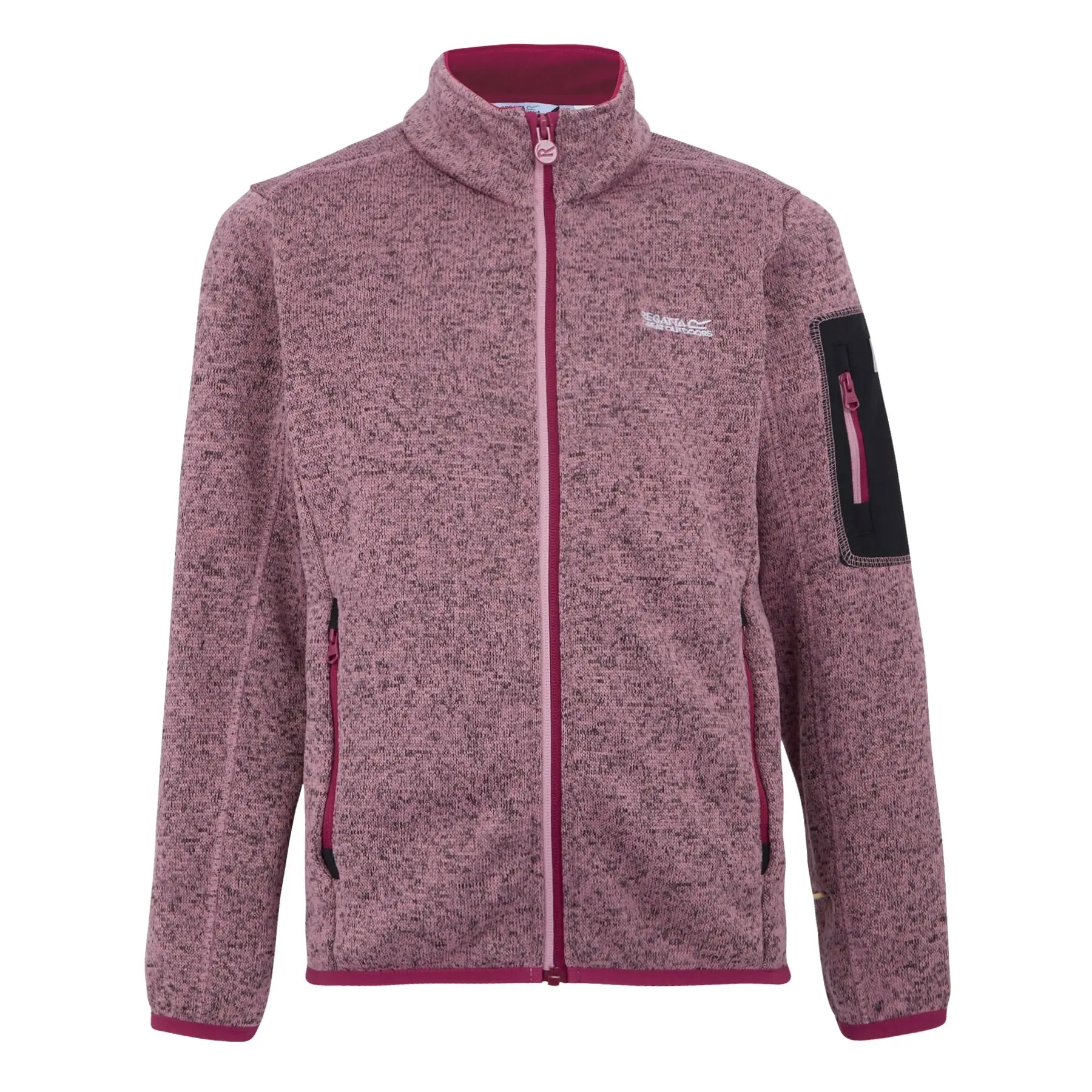 Child fleece Regatta Newhill