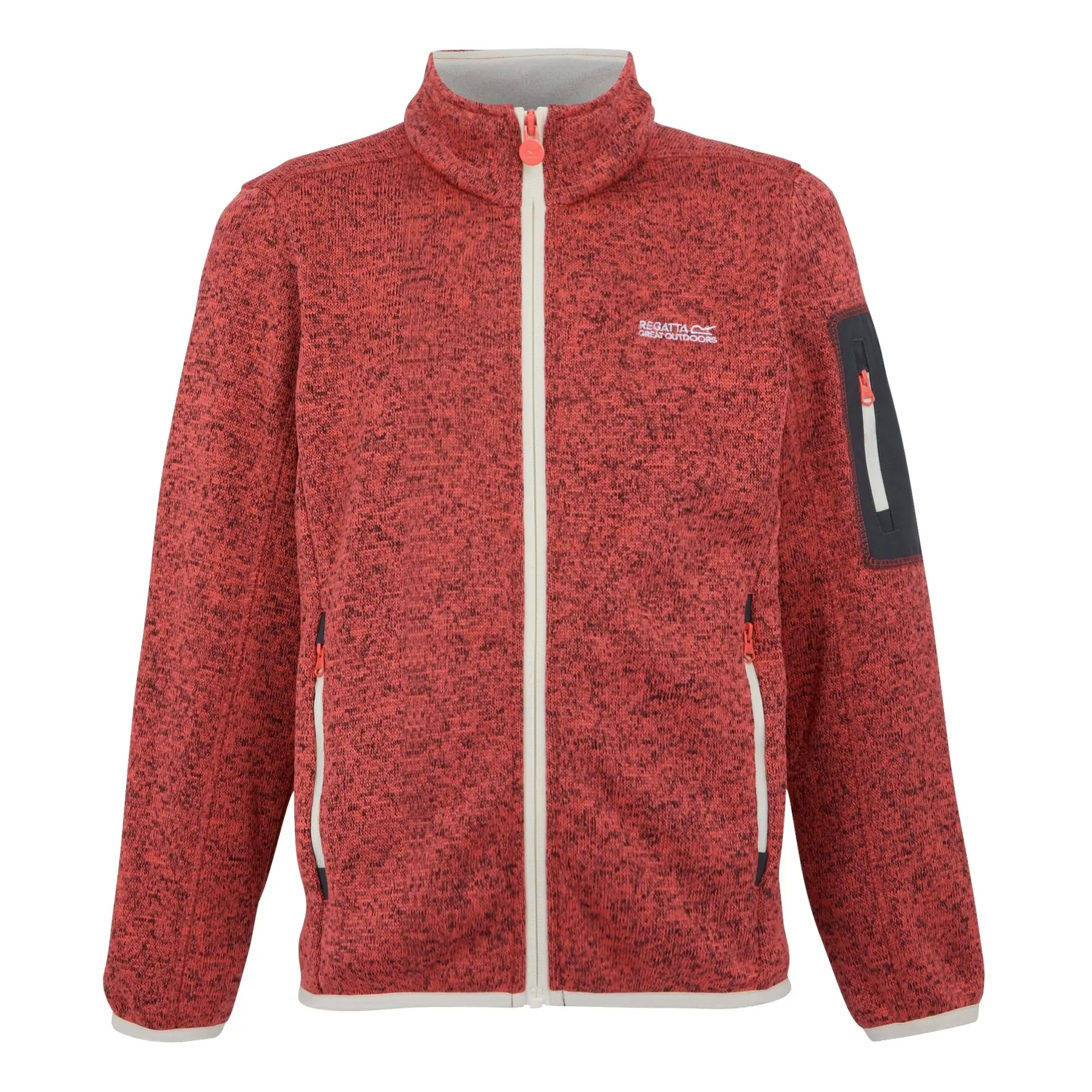 Child fleece Regatta Newhill