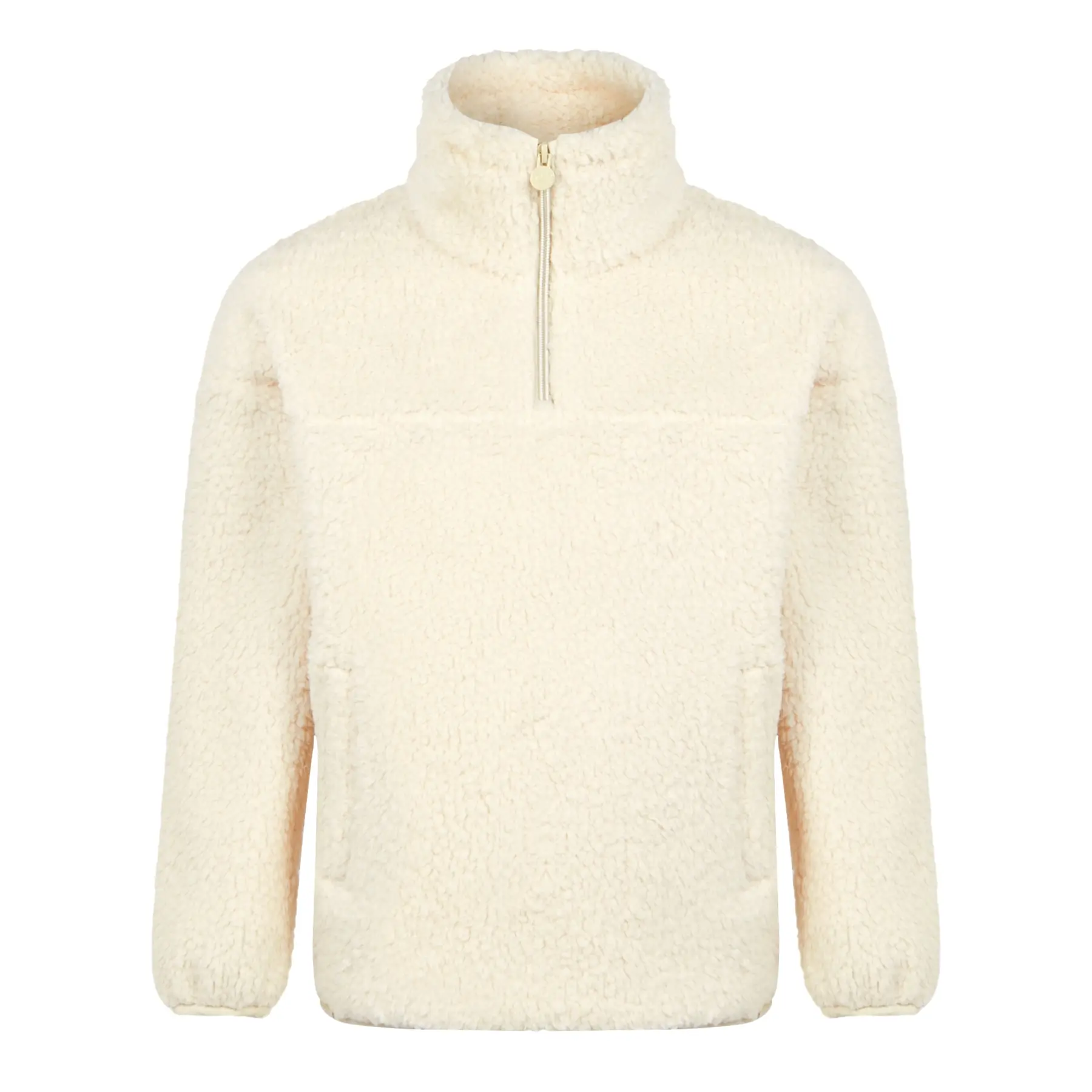 Child fleece Regatta Kaliza