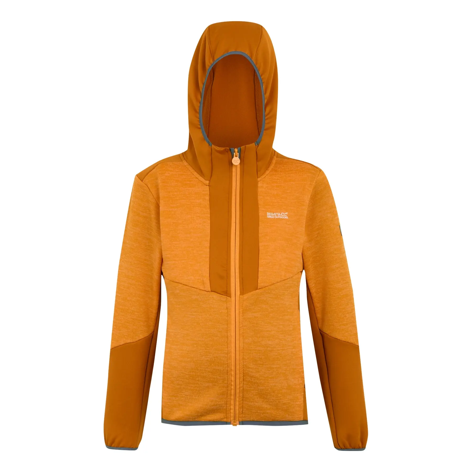 Kapuzenjacke Regatta Dissolver X