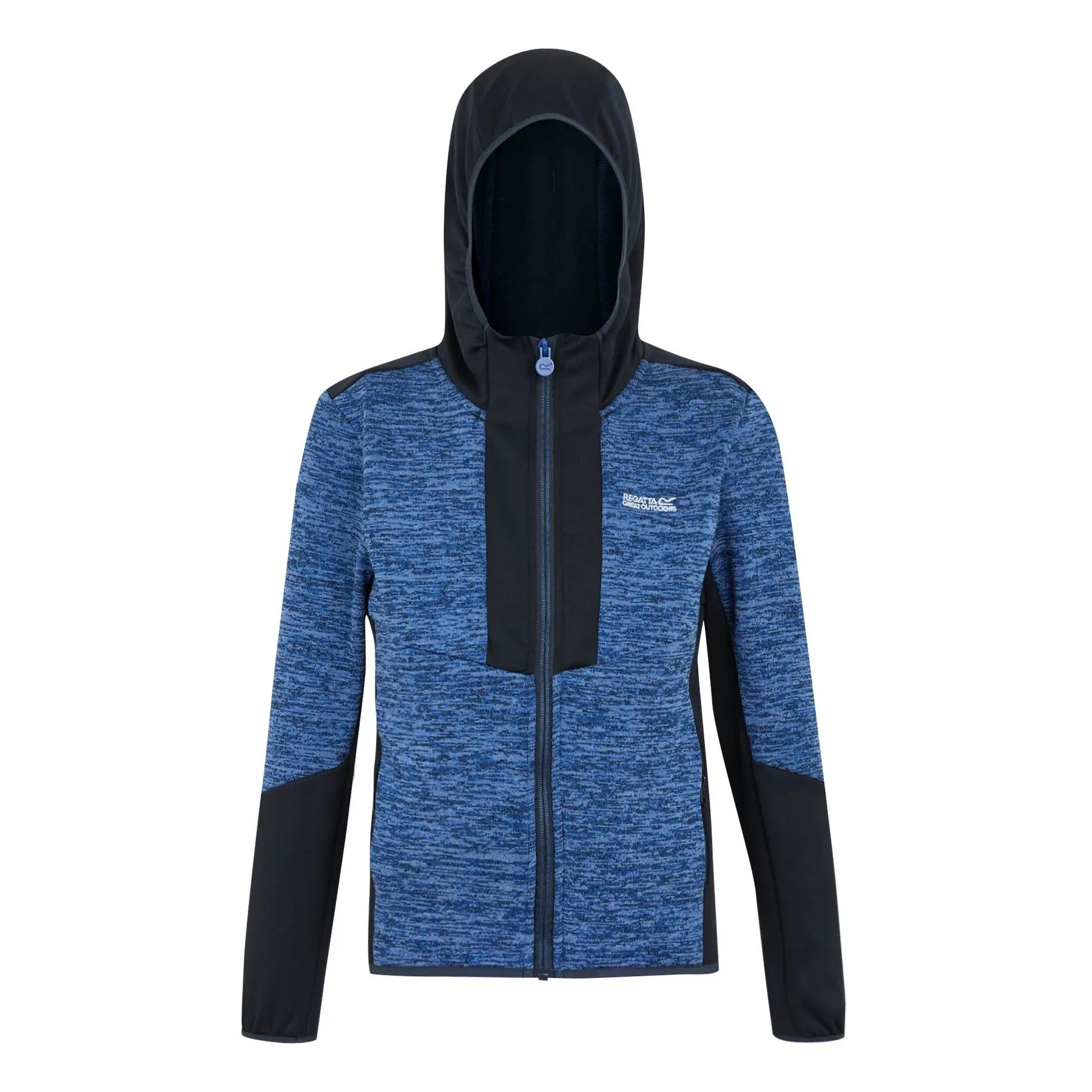Kapuzenjacke Regatta Dissolver X