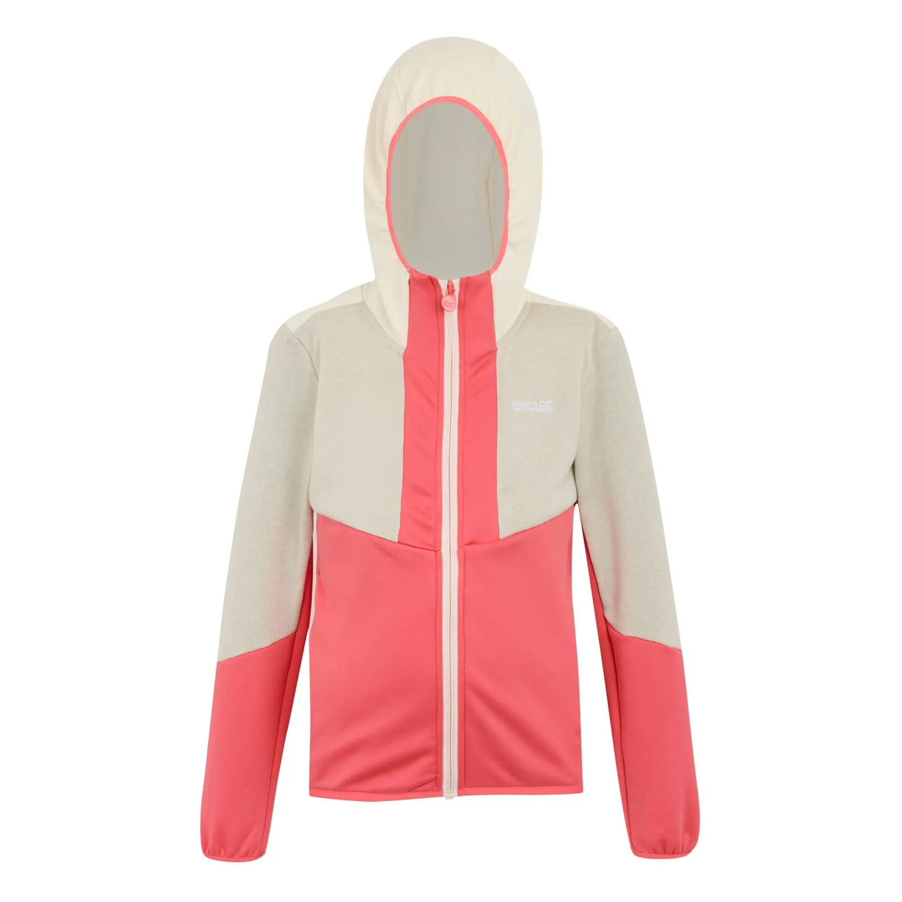 Kapuzenjacke Regatta Dissolver X