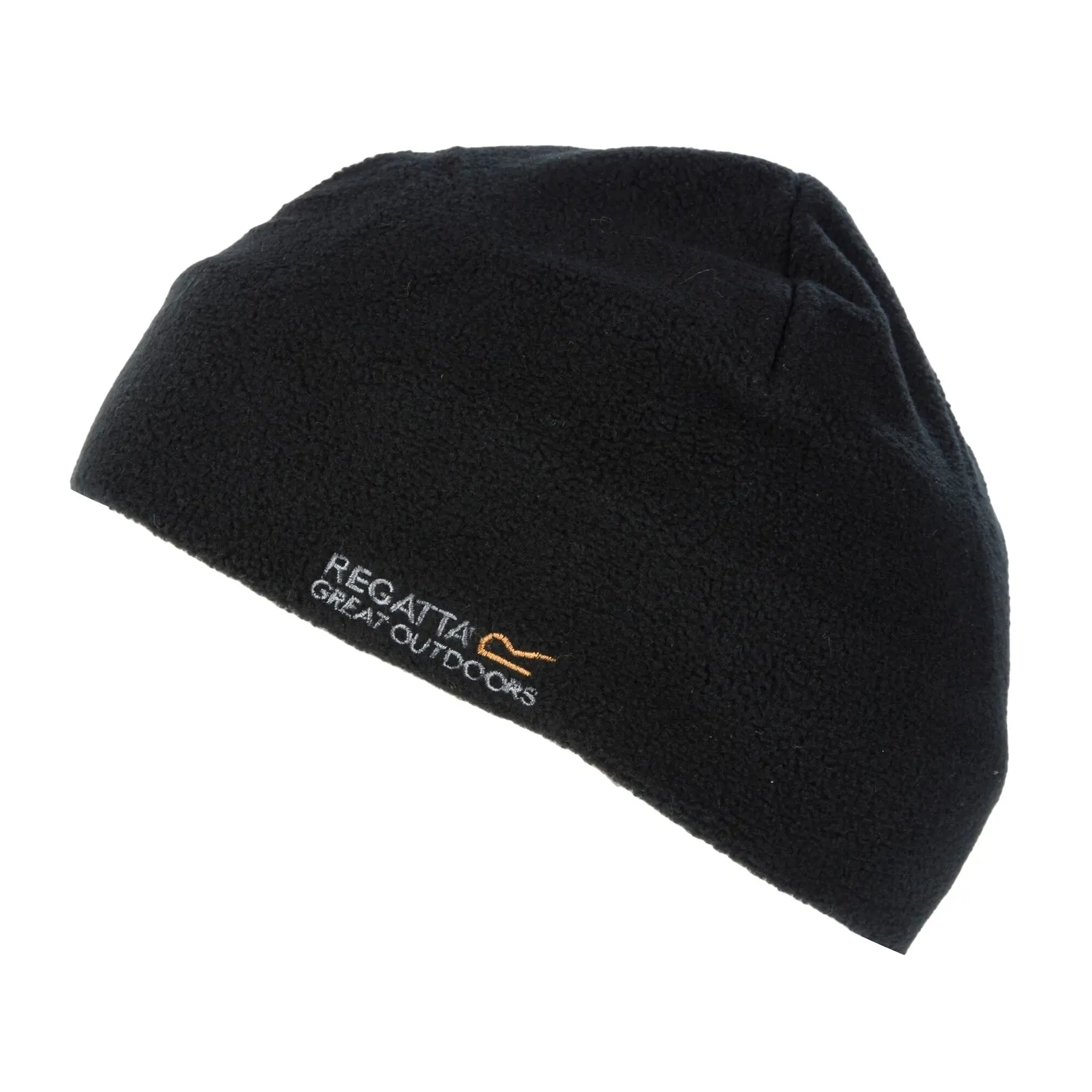 Children's hat Regatta Taz II
