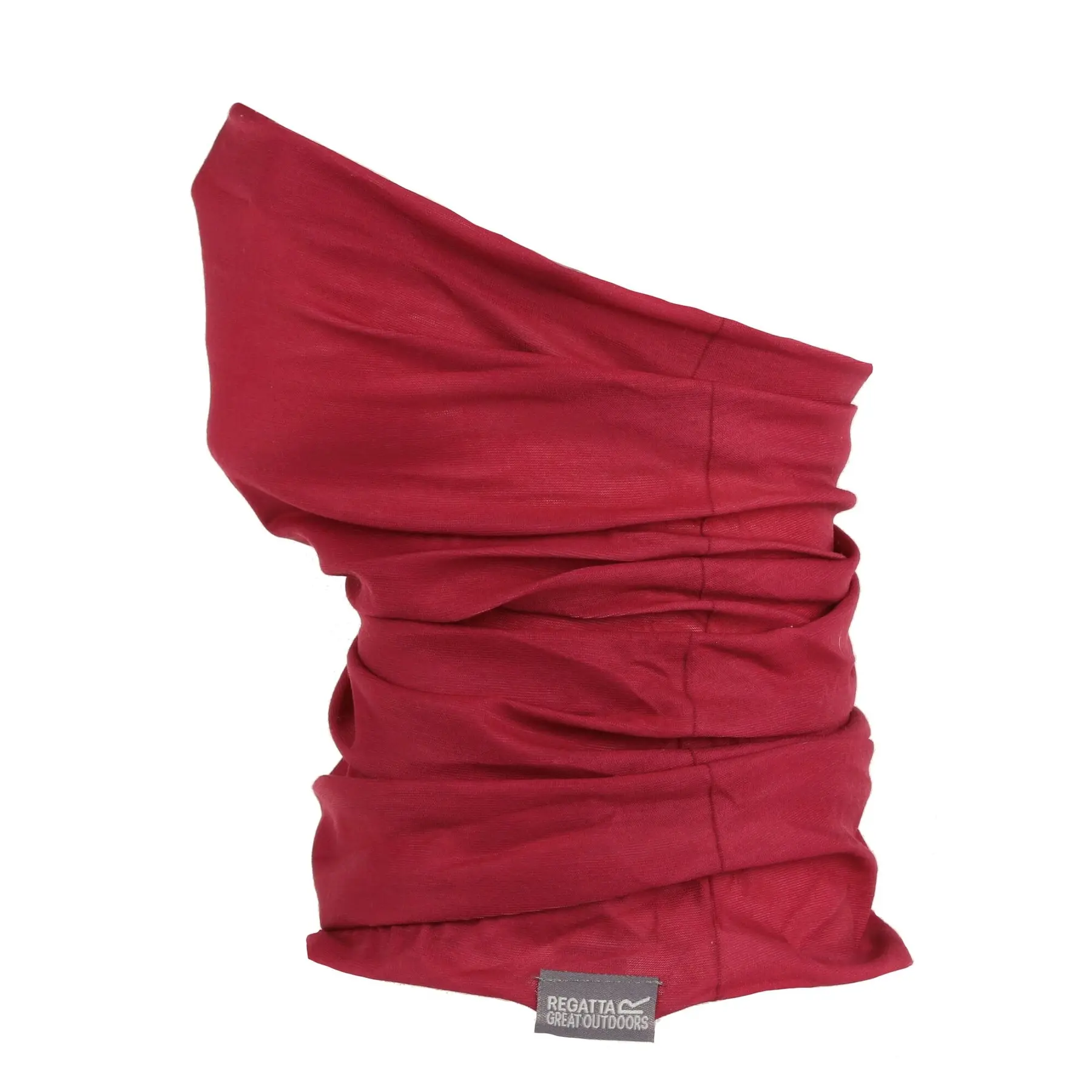 Regatta Unisex Kids Rose Child Neck Cover Multitube