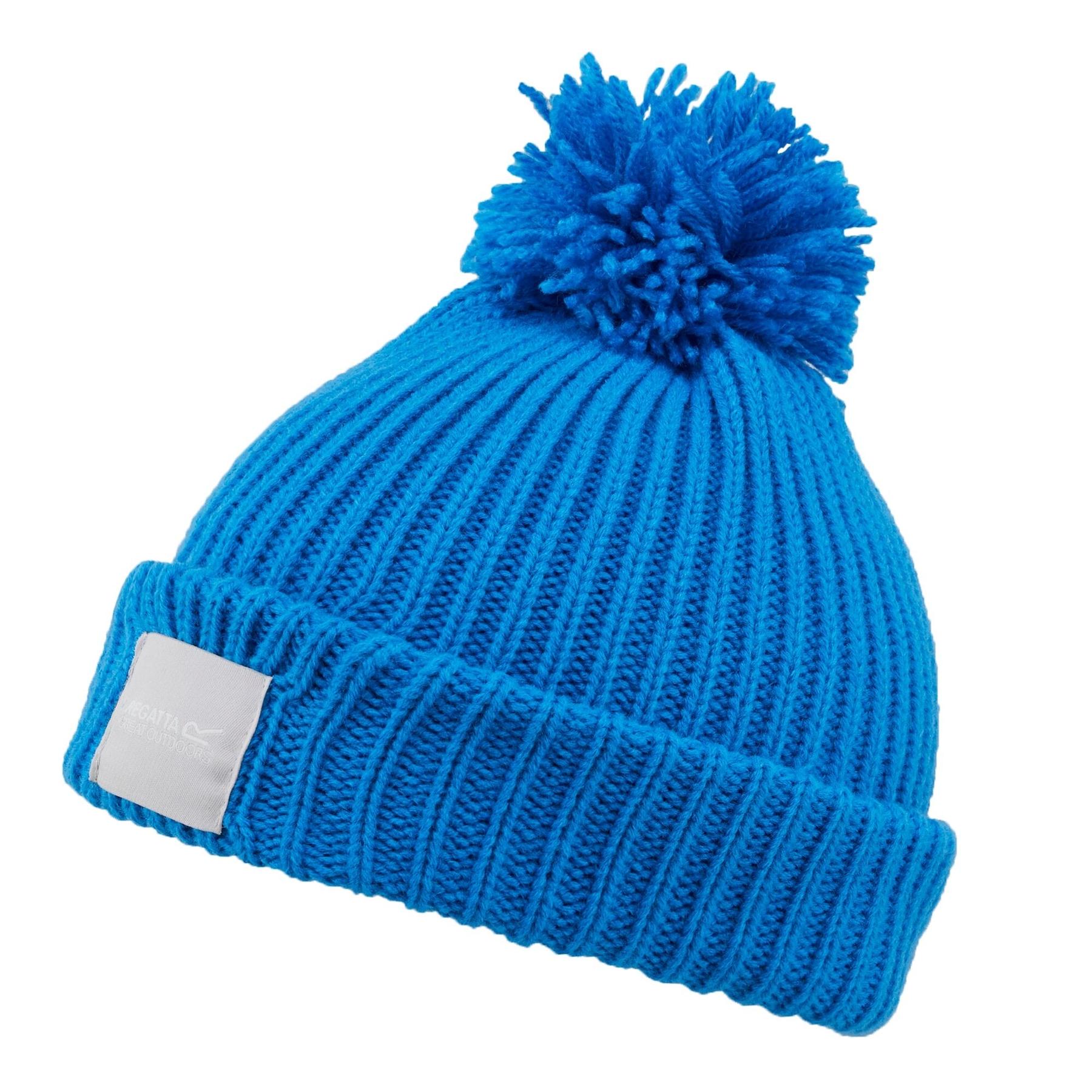 product/r/e/regatta_rkc261-3ck_hydro-blue_2.jpg
