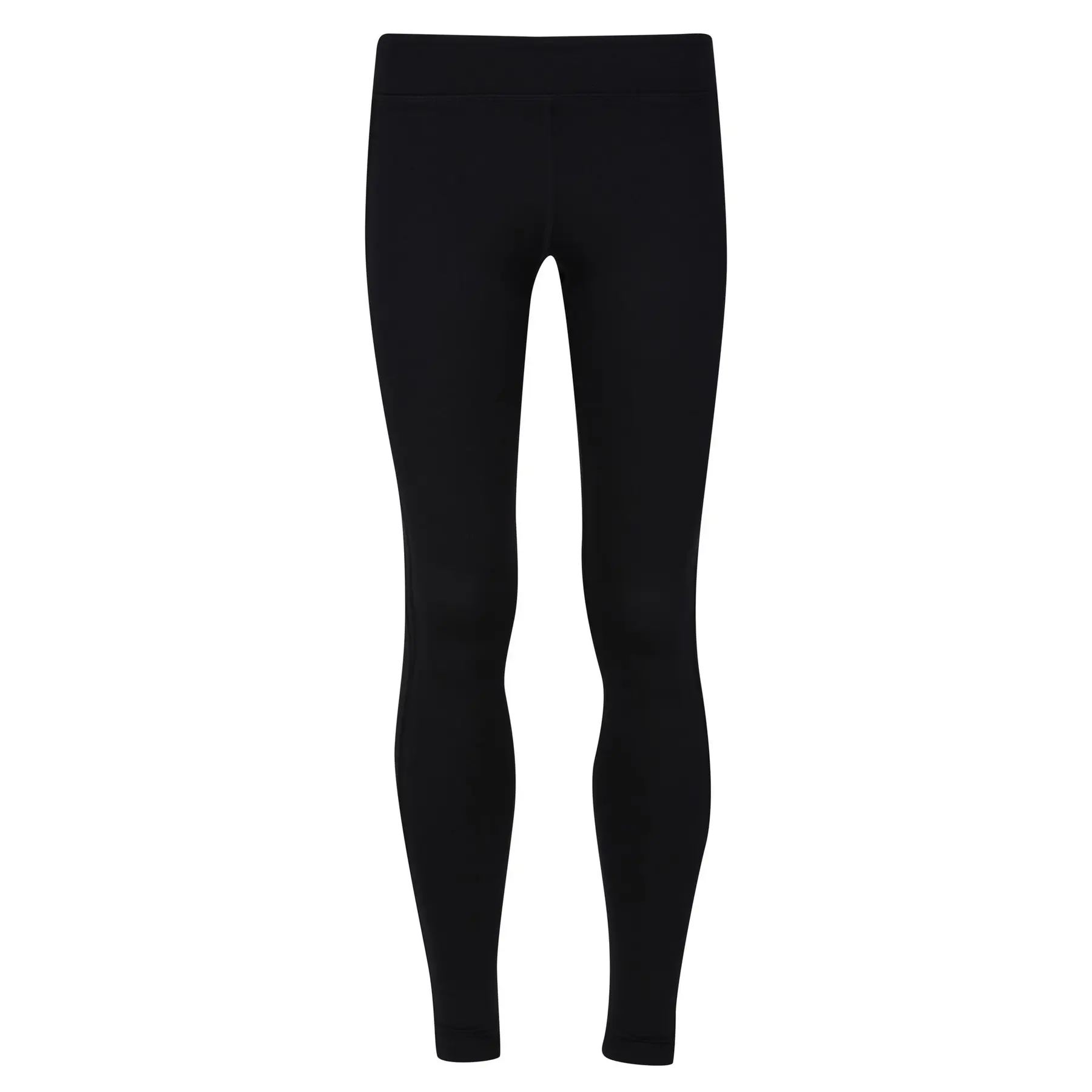 Leggings für Mädchen Regatta Barlia