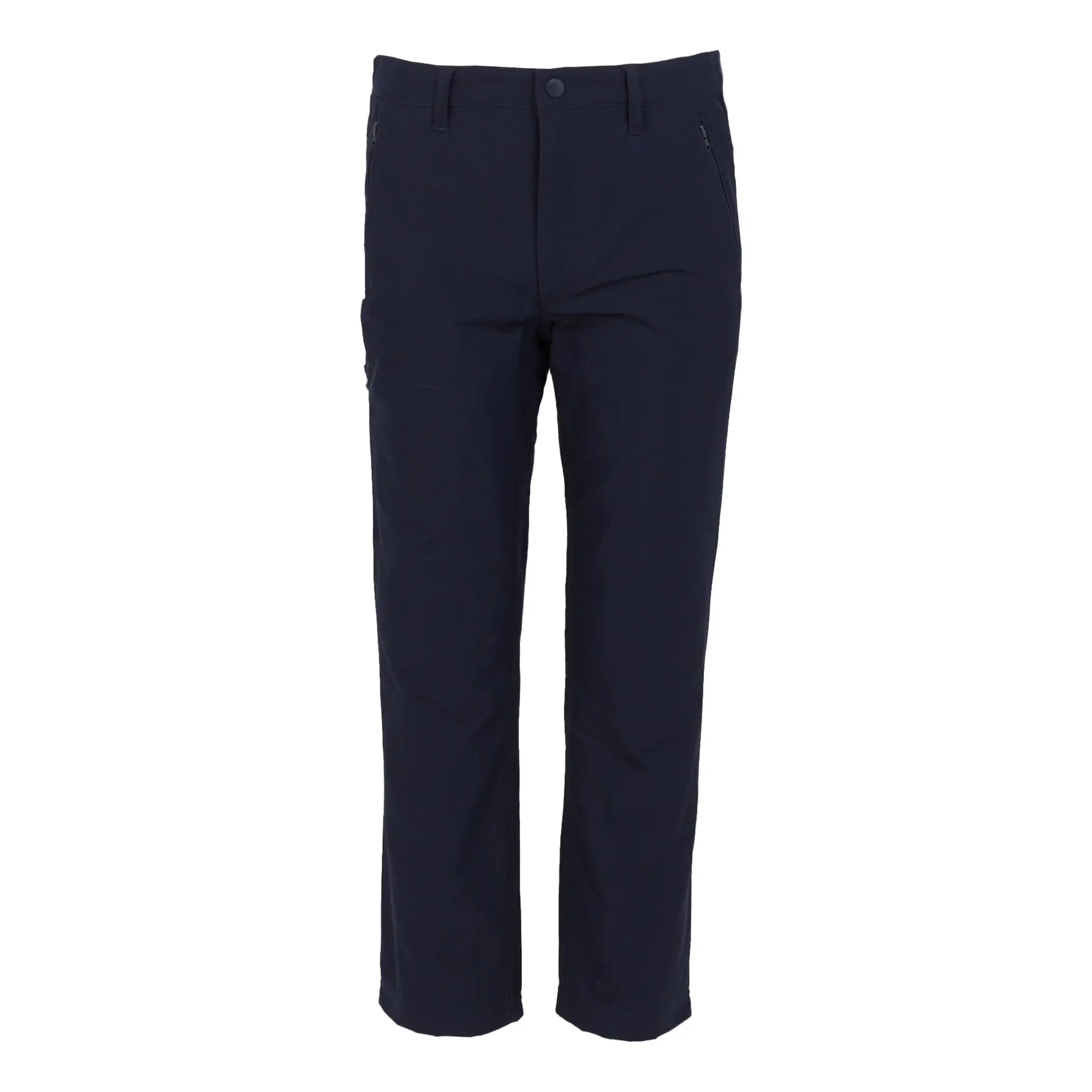 Wasserdichte Kinderhose Regatta Highton