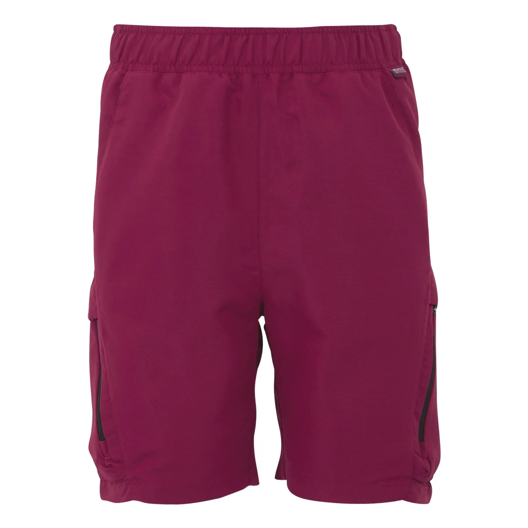 Short de randonnée enfant Regatta Sorcer III