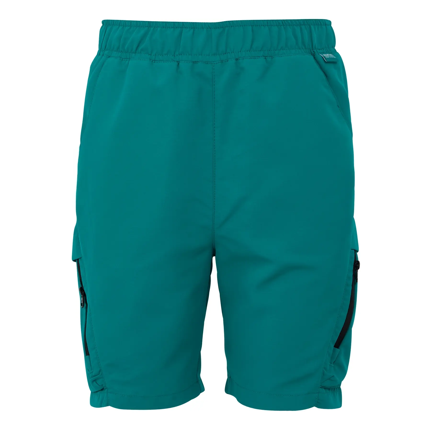 Children's hiking shorts Regatta Sorcer III