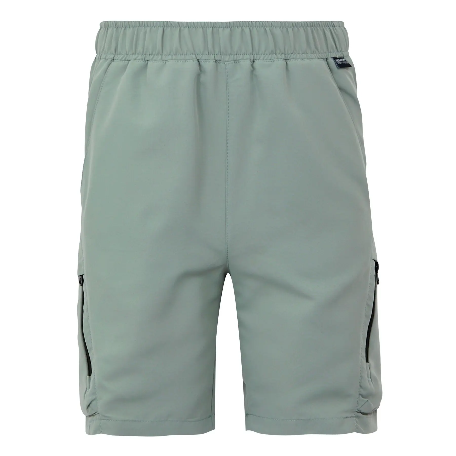 Children's hiking shorts Regatta Sorcer III