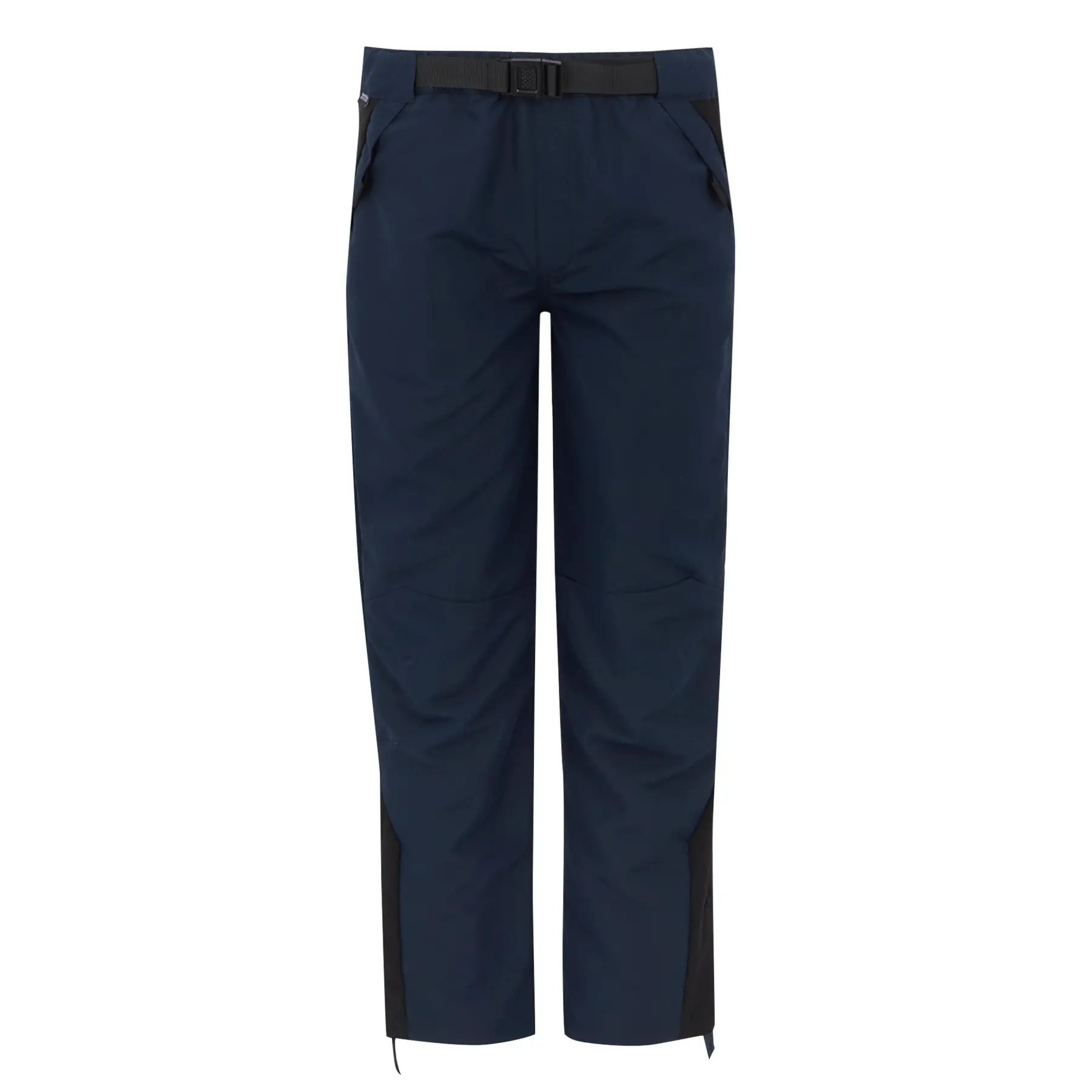 Children's mountain trousers Regatta Sorcer VII