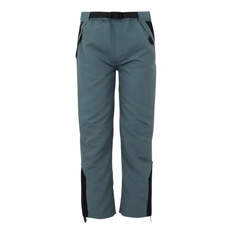 Kinderbergpants Regatta Sorcer Vii