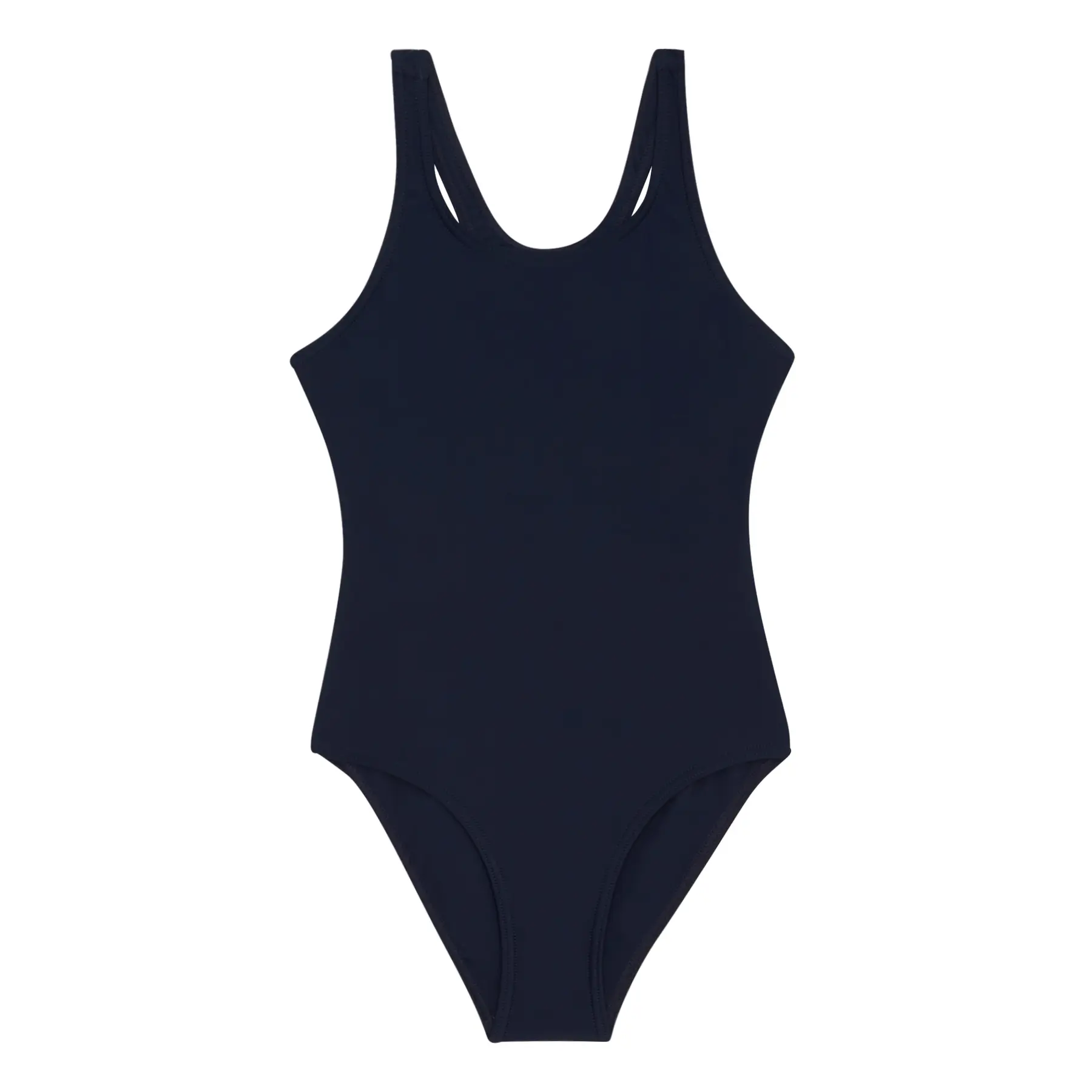 Regatta Girls Bleu One-Piece Swimsuit For Katrisse