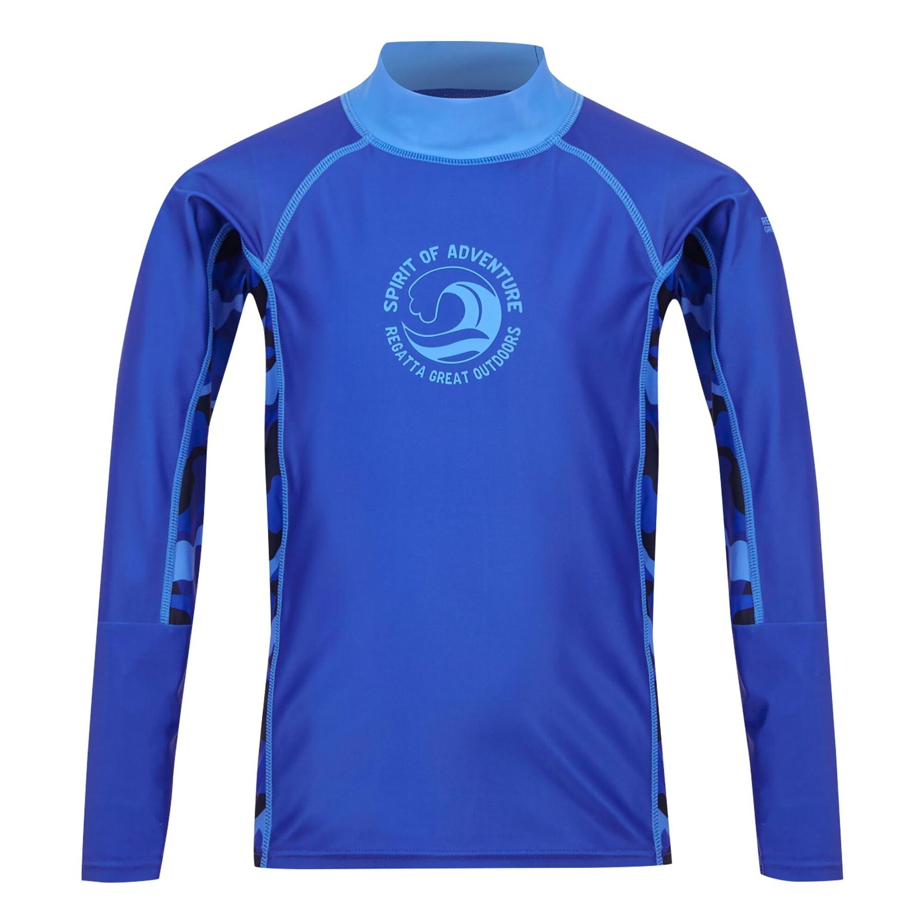 5063019924397 - Badeanzug Kind Hoku II