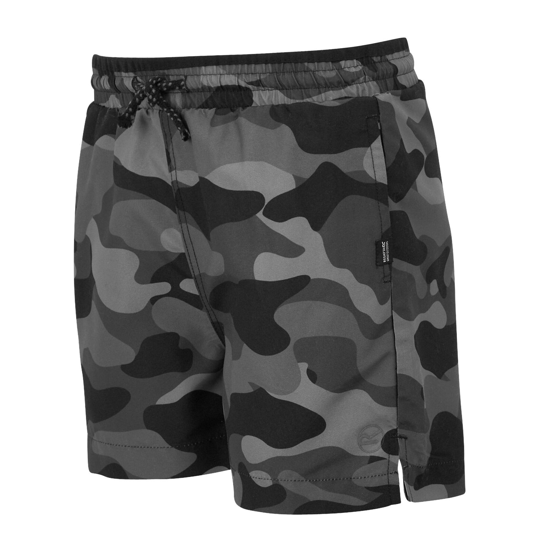 product/r/e/regatta_rkm037-1c3_grey-black-camo_3.jpg