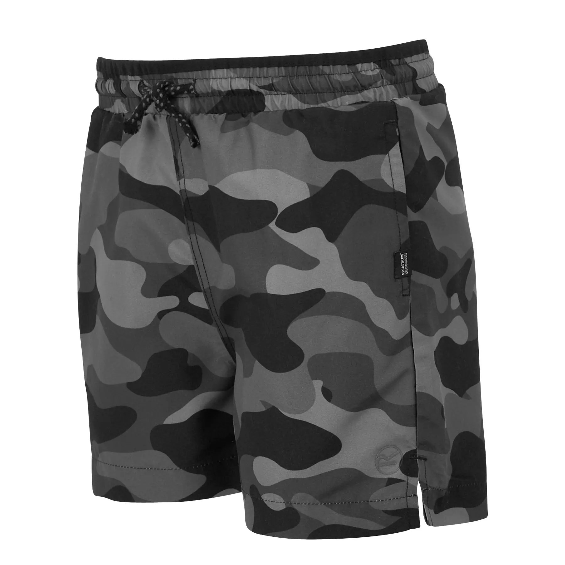 product/r/e/regatta_rkm037-1c3_grey-black-camo_3.jpg