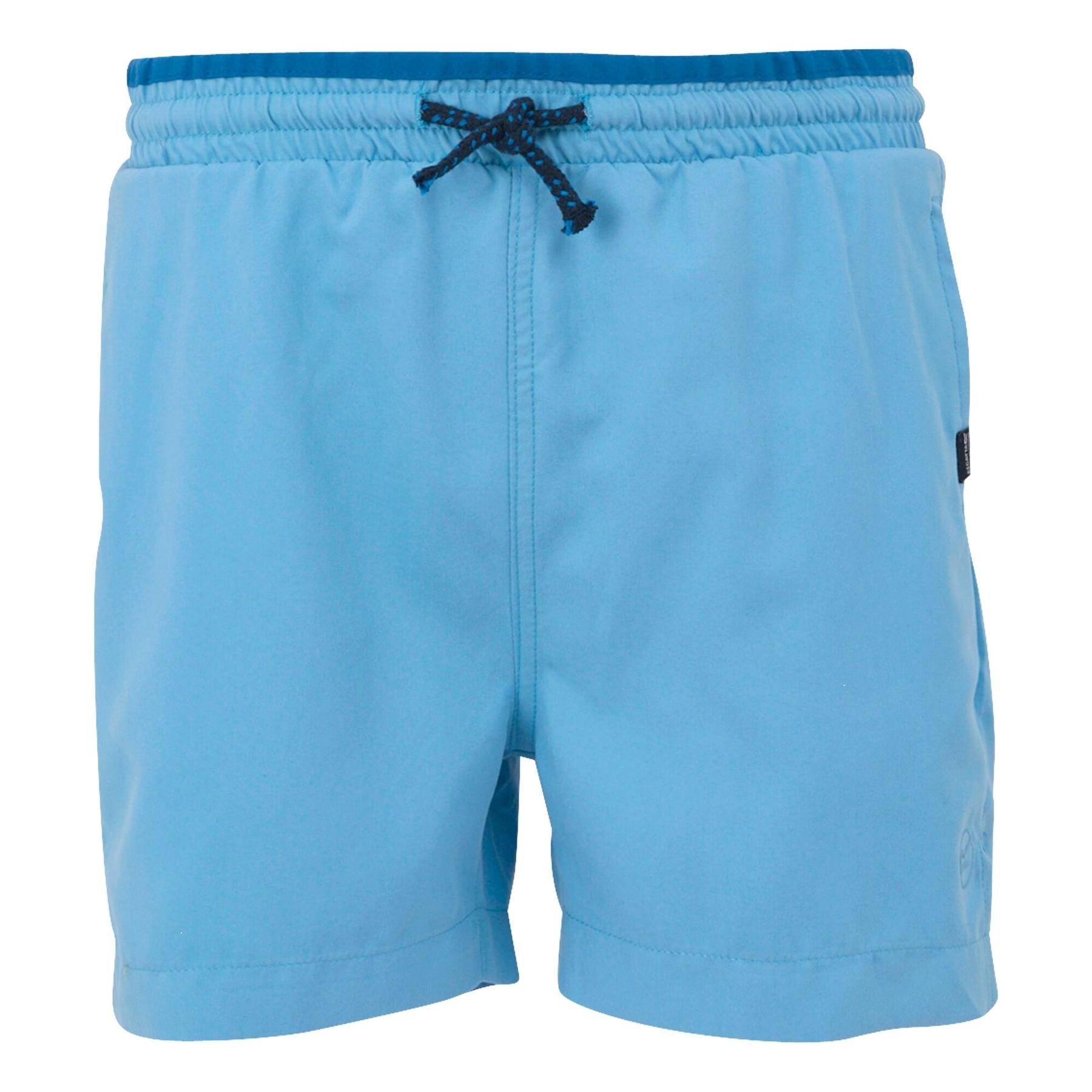 5063019924595 - Badehose für Kinder Skander III